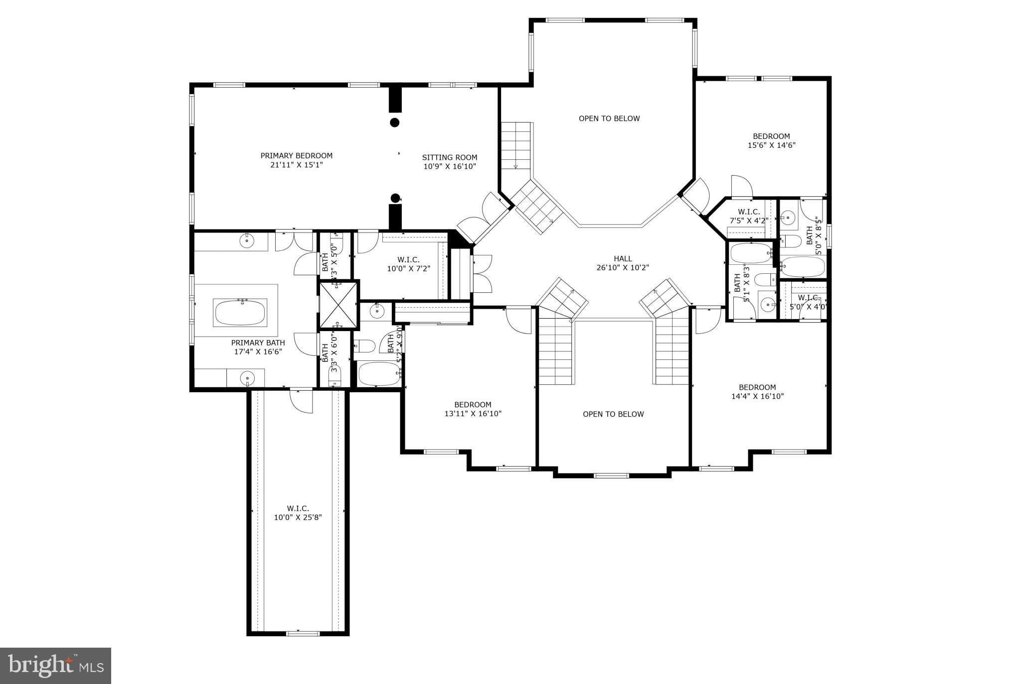 WILLOW VALE FARMS - Residential