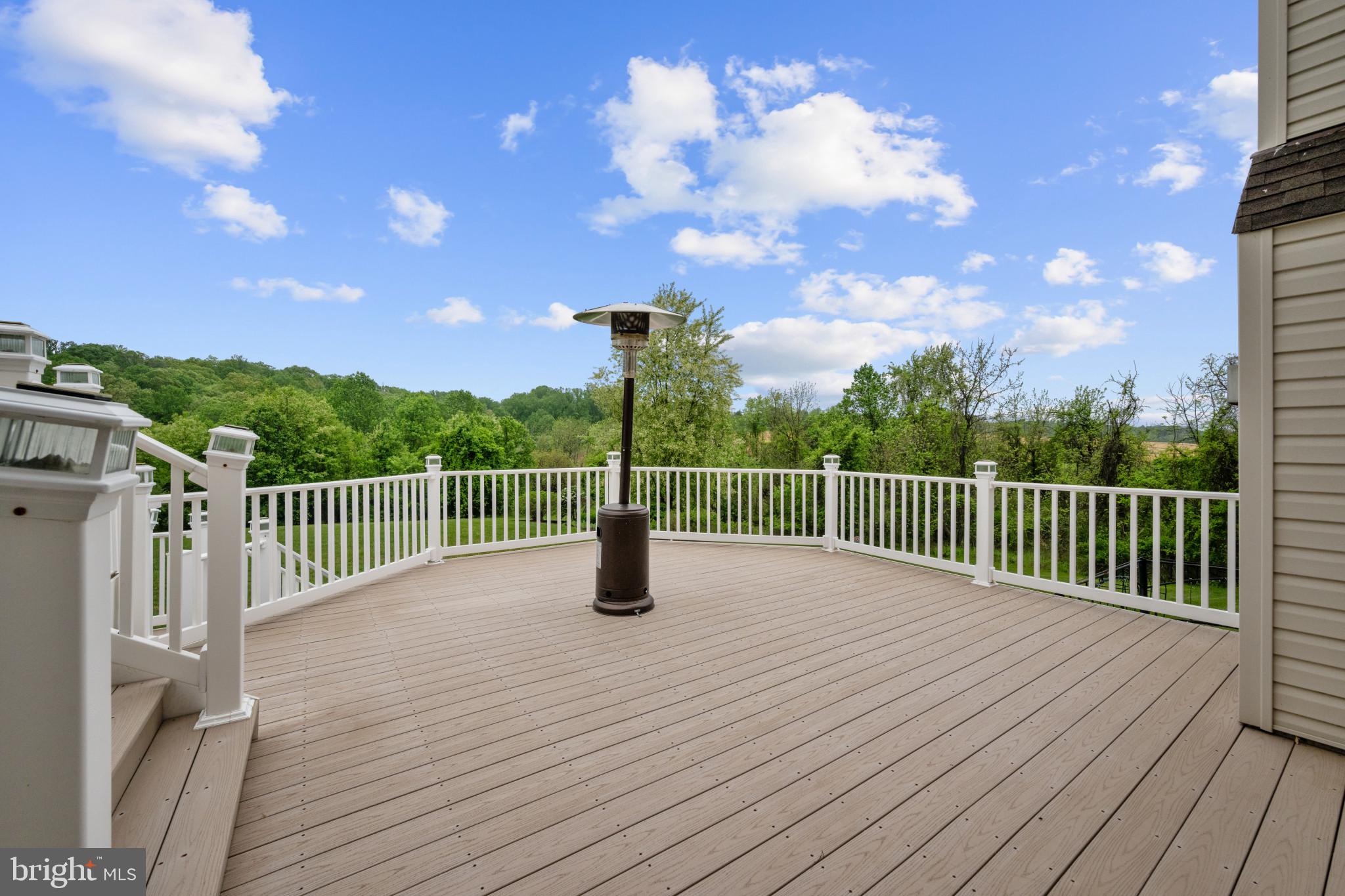 WILLOW VALE FARMS - Residential