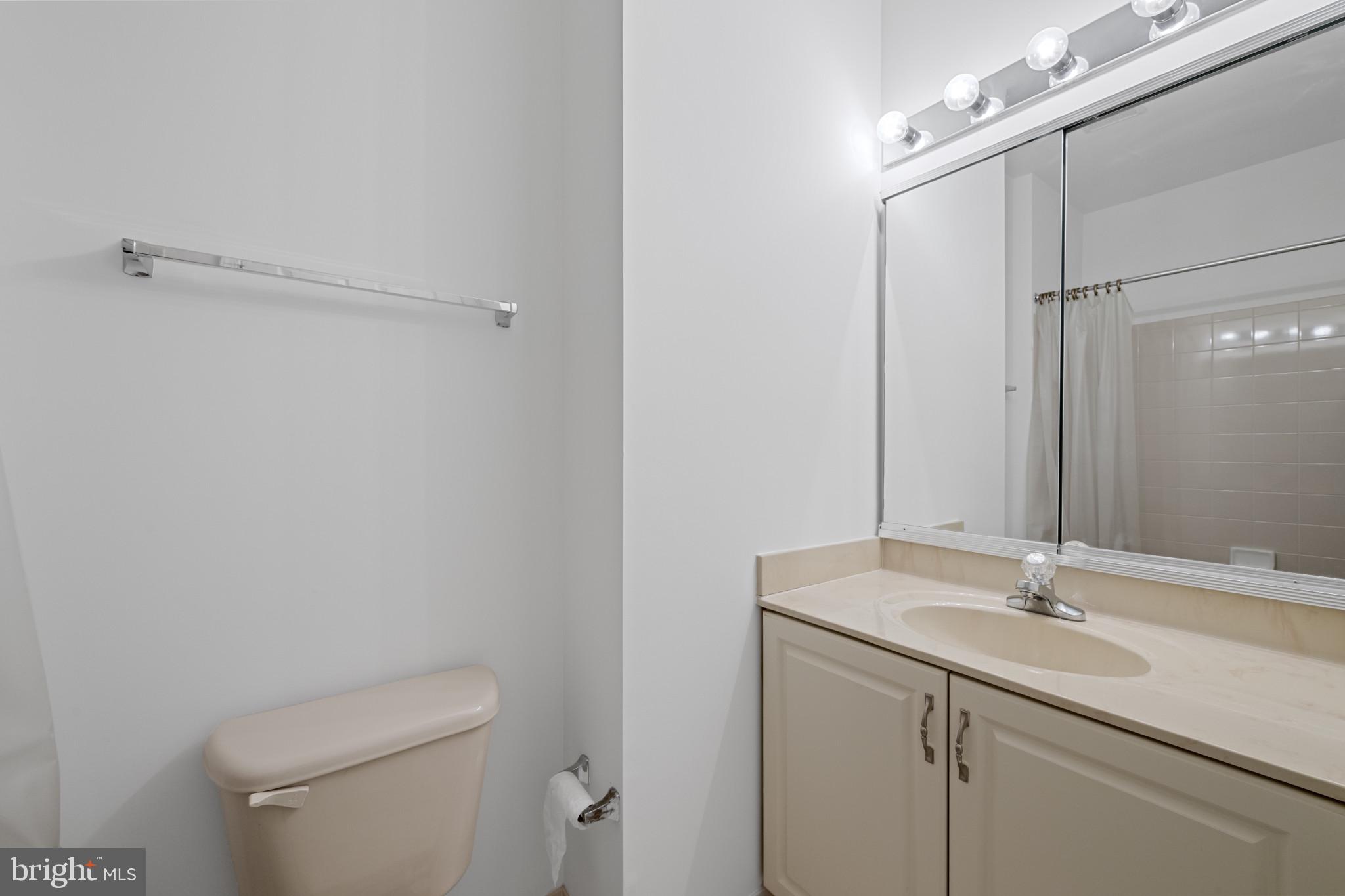 WILLOW VALE FARMS - Residential