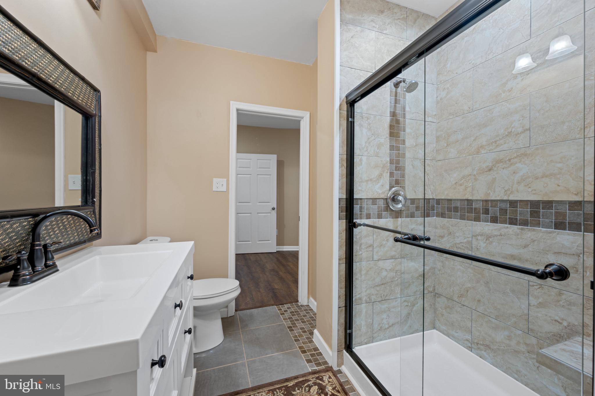 WILLOW VALE FARMS - Residential