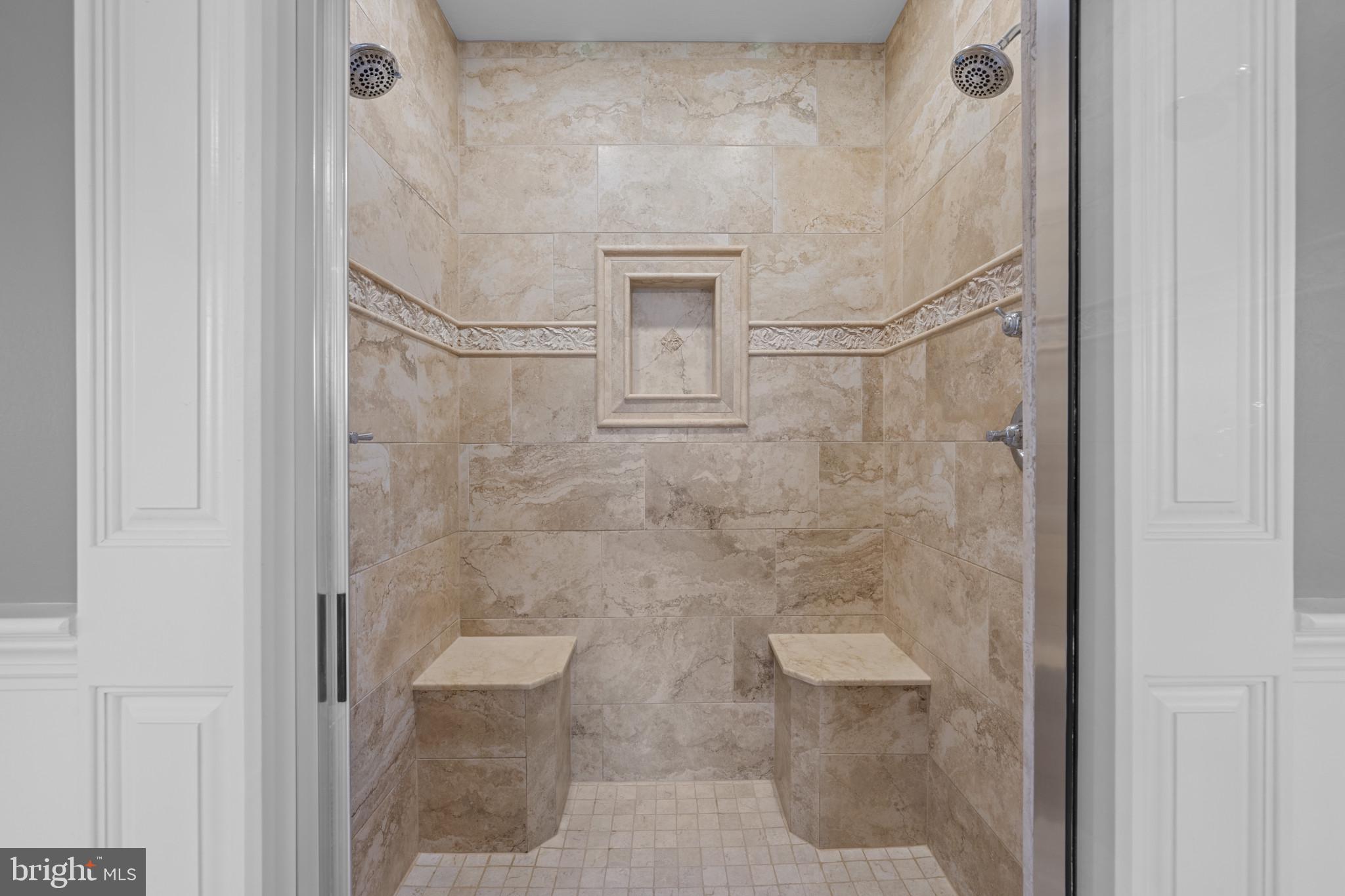 WILLOW VALE FARMS - Residential