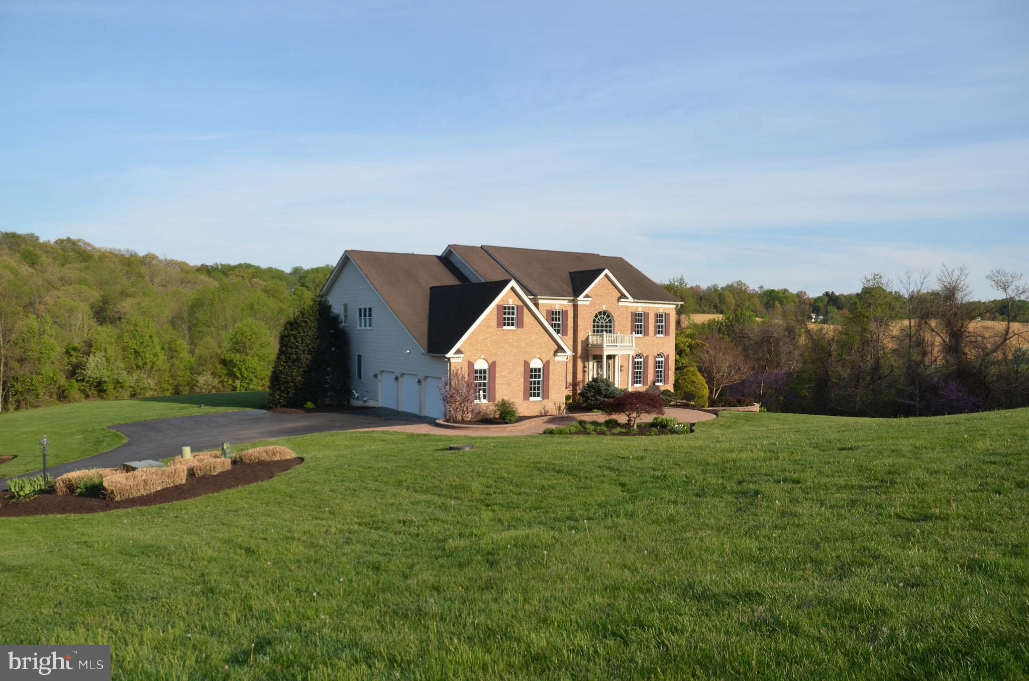 2301 WILLOW VALE DRIVE