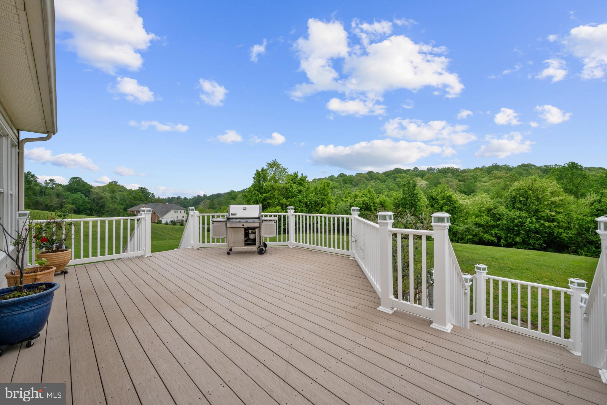 WILLOW VALE FARMS - Residential