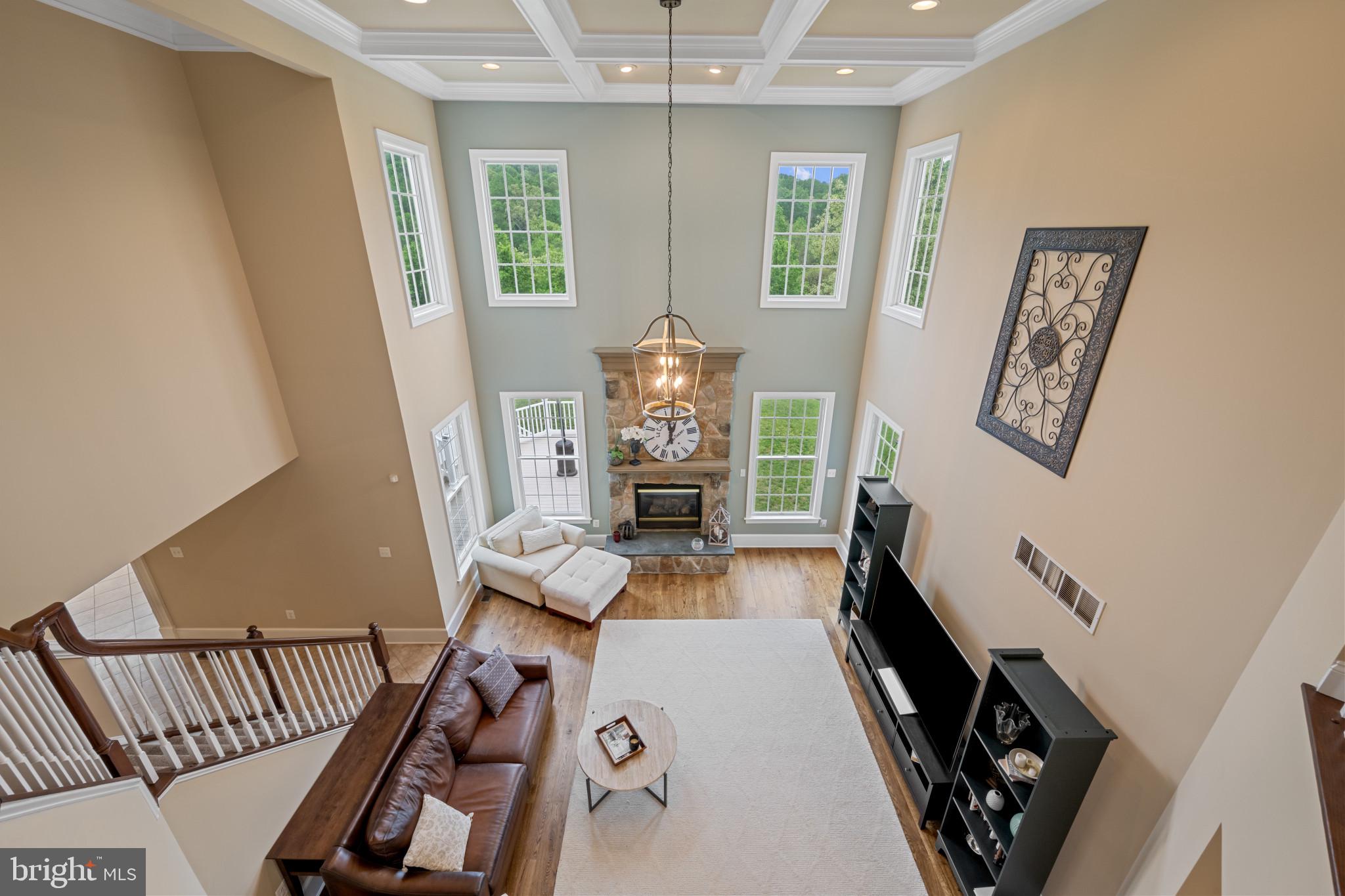 WILLOW VALE FARMS - Residential