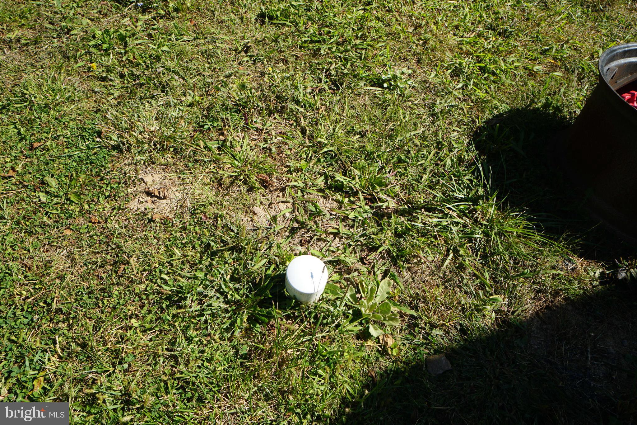 NONE-UNRESTRICTED - Residential