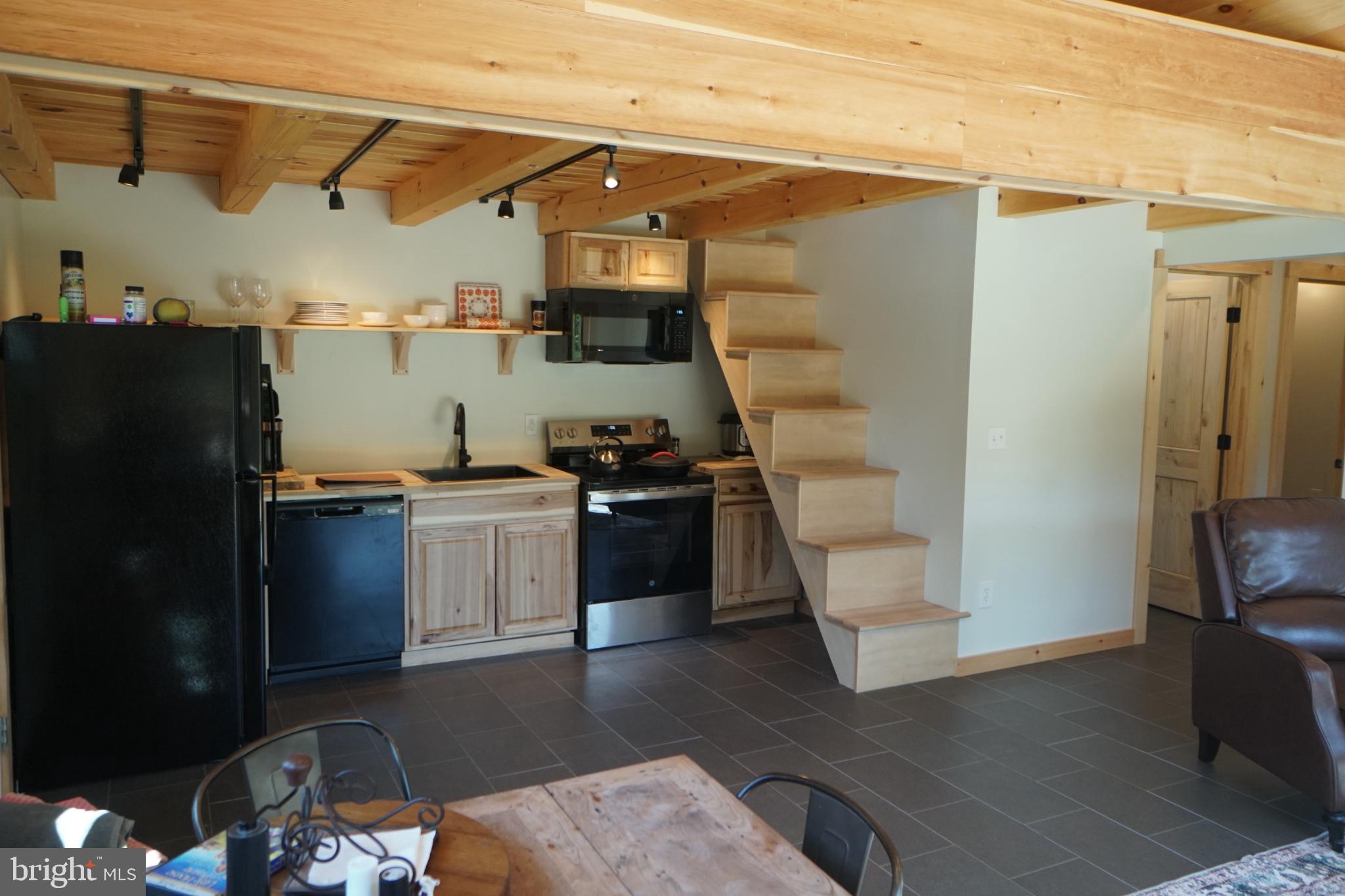 NONE-UNRESTRICTED - Residential