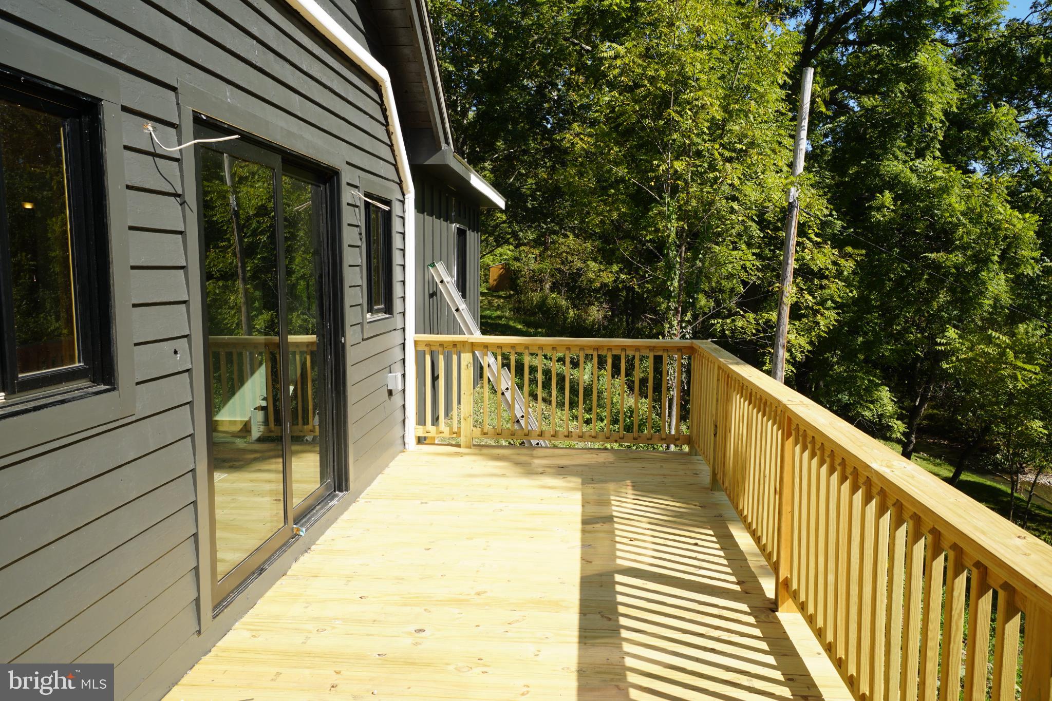 789 UPPER SOUTH BRANCH ROAD