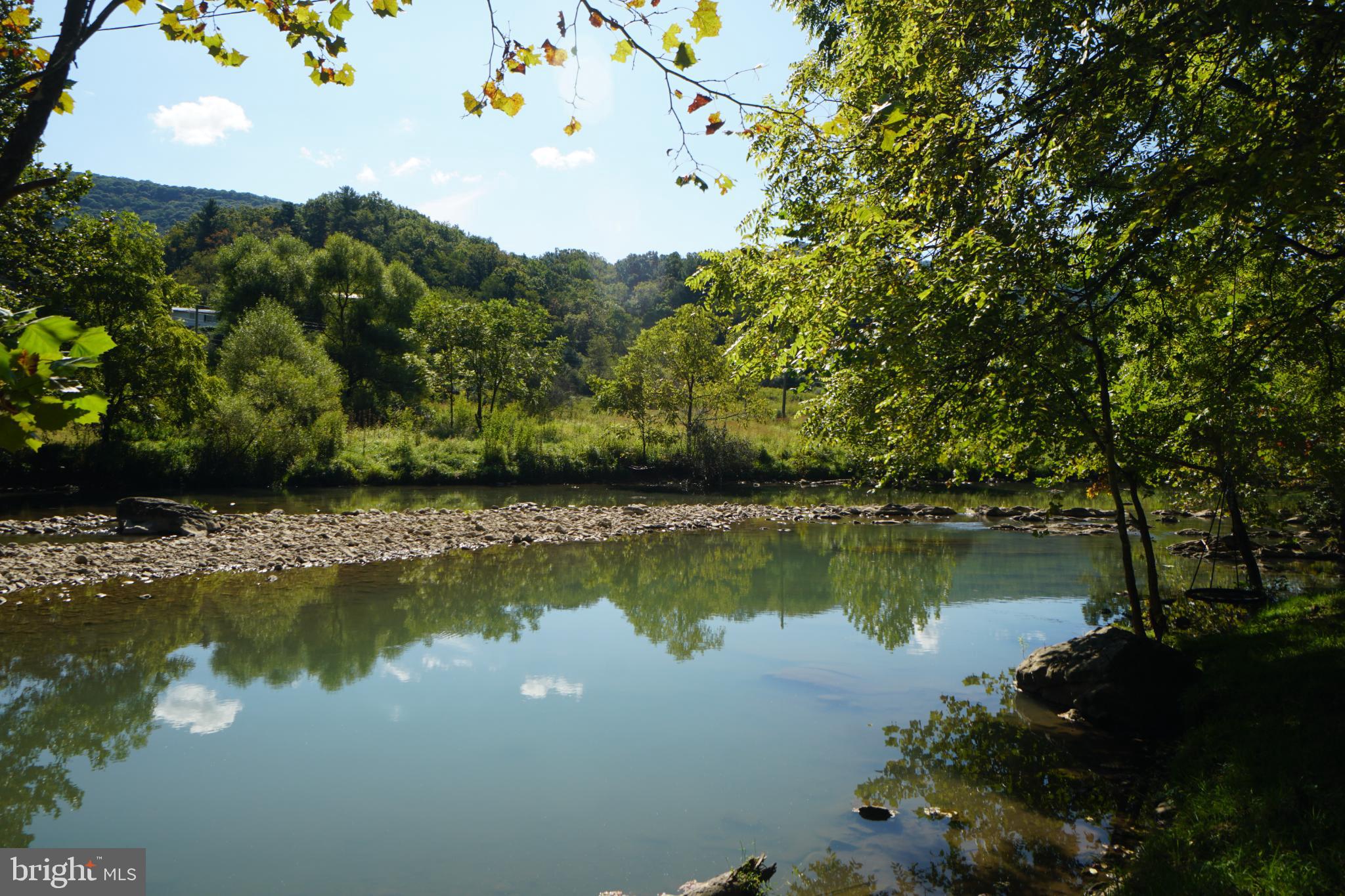 NONE-UNRESTRICTED - Residential