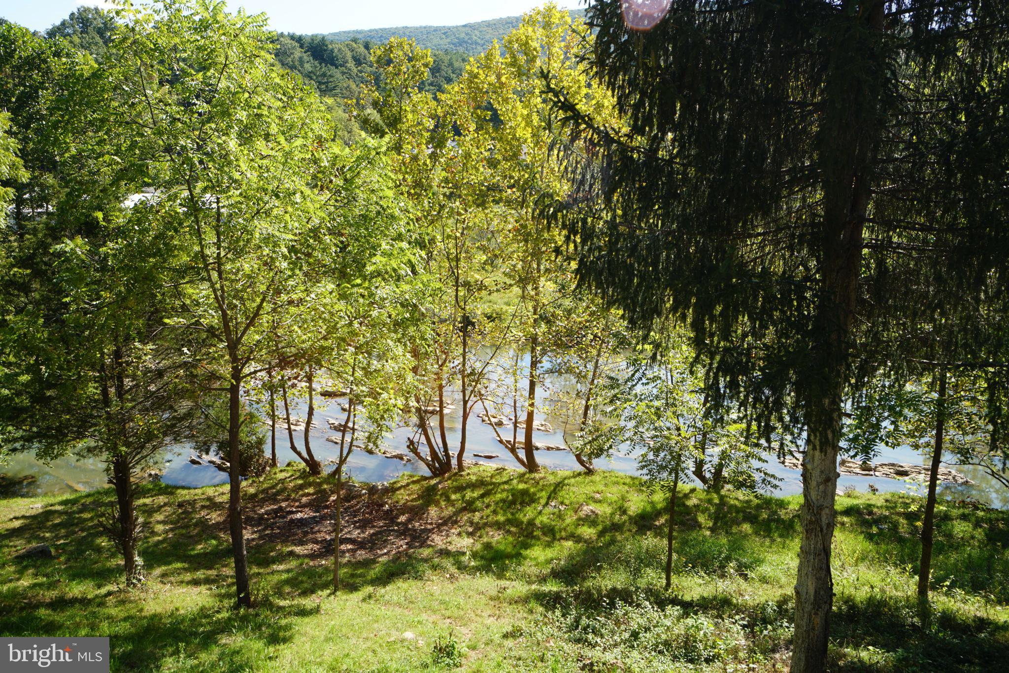 NONE-UNRESTRICTED - Residential