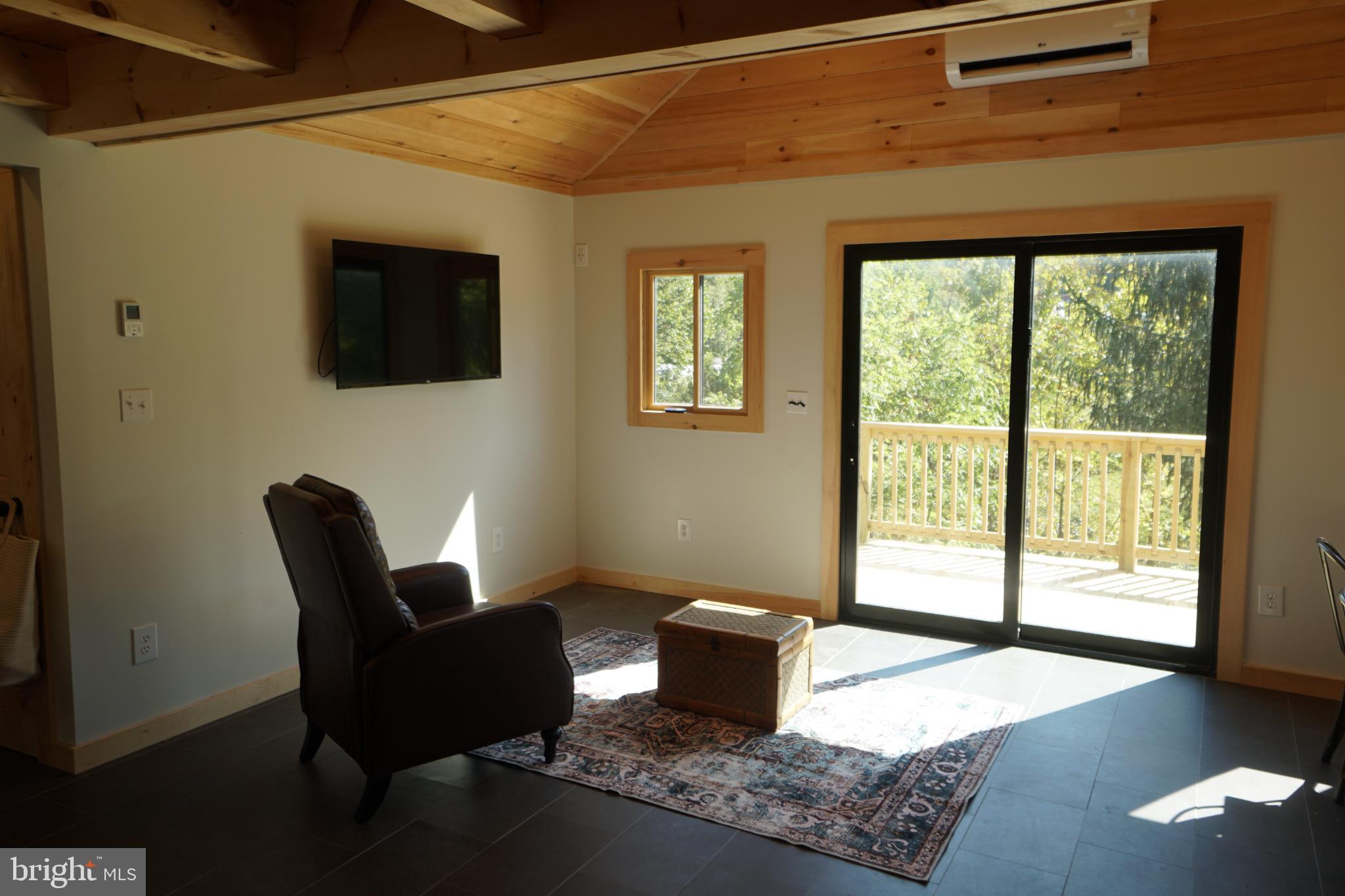 NONE-UNRESTRICTED - Residential