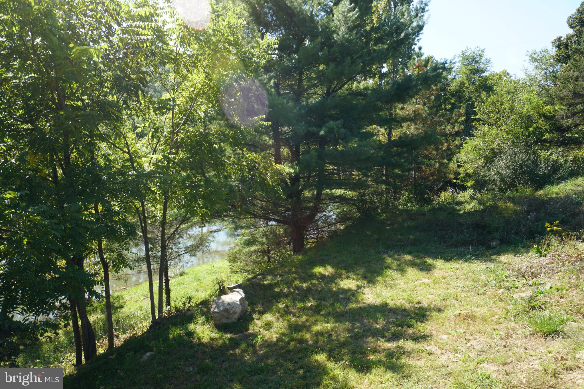 NONE-UNRESTRICTED - Residential