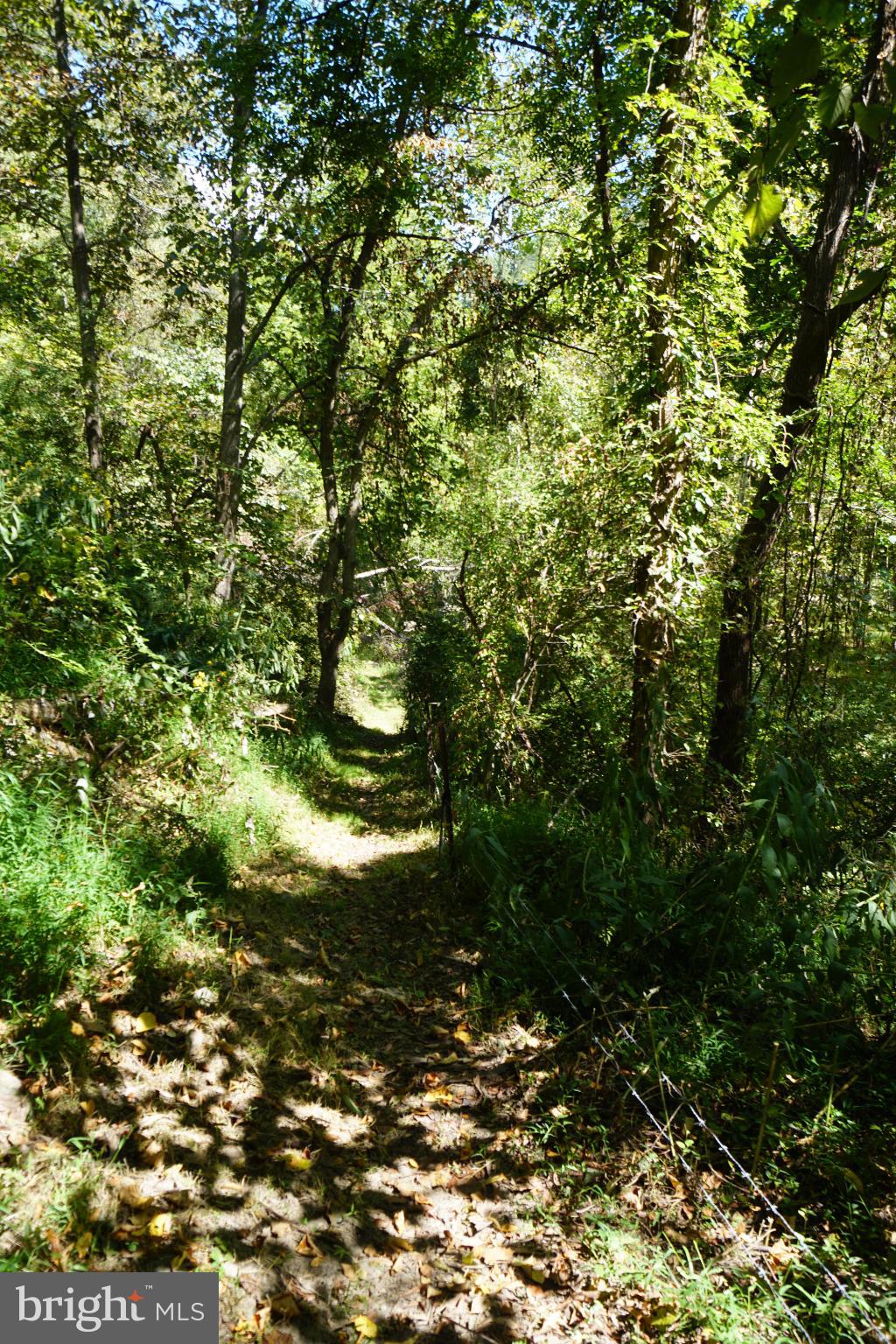 NONE-UNRESTRICTED - Residential