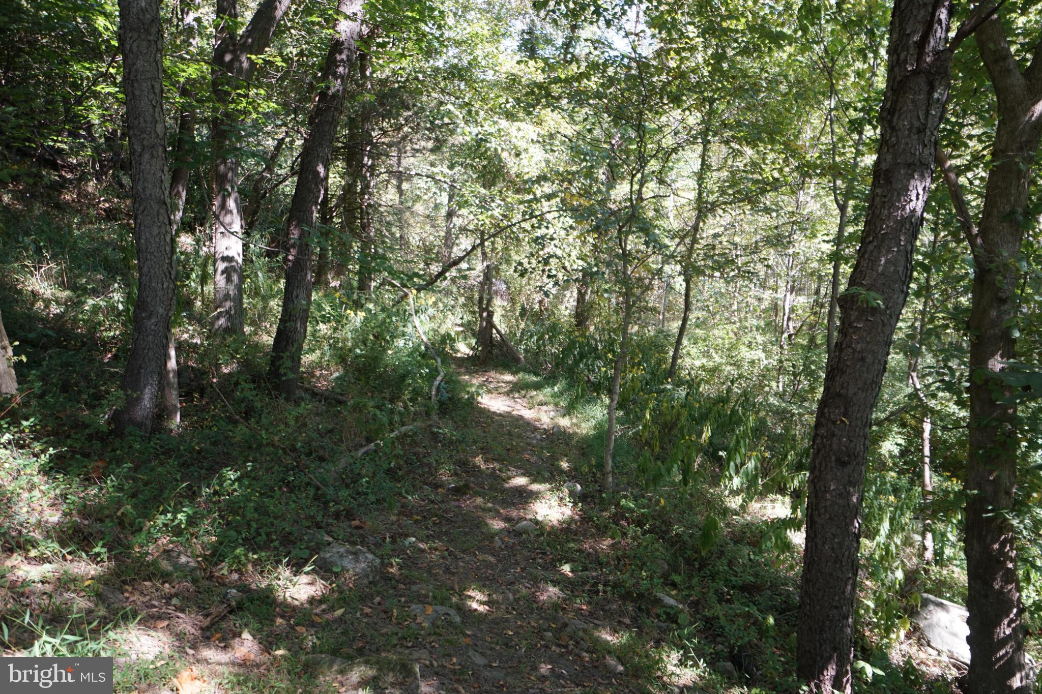 NONE-UNRESTRICTED - Residential