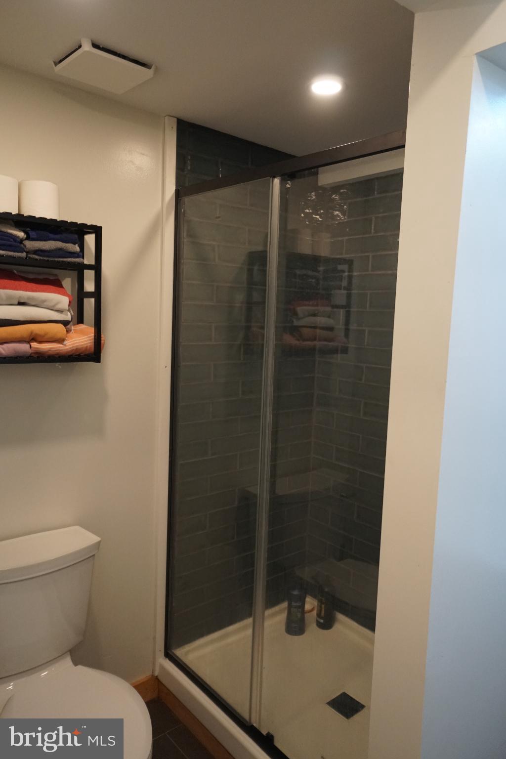 NONE-UNRESTRICTED - Residential