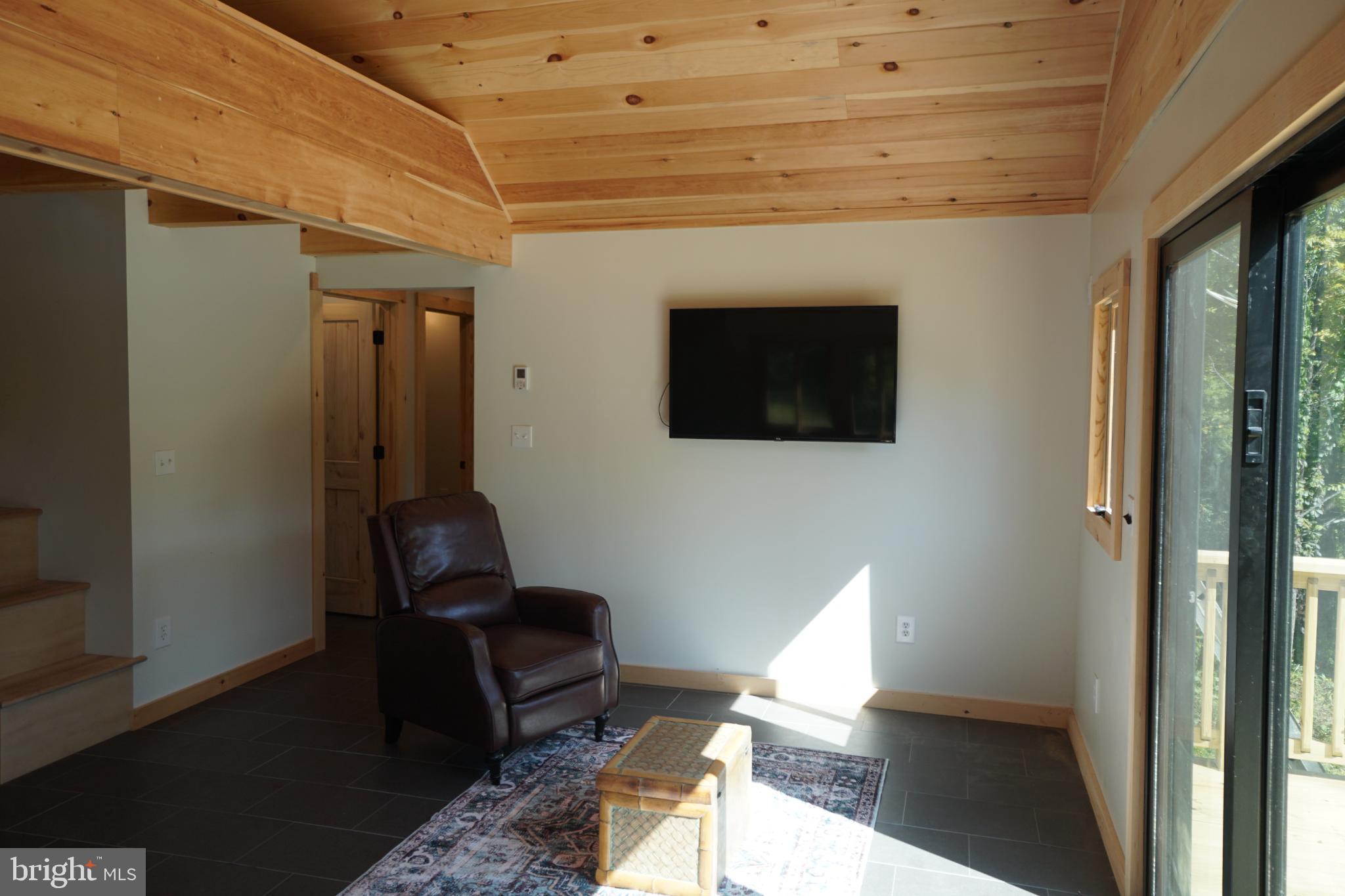 NONE-UNRESTRICTED - Residential