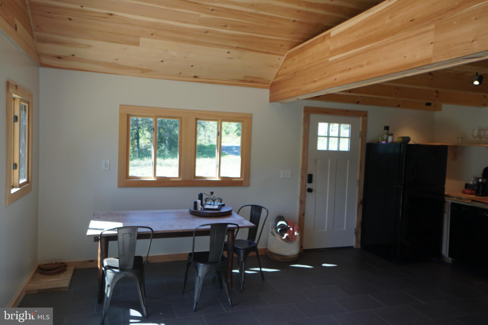 NONE-UNRESTRICTED - Residential