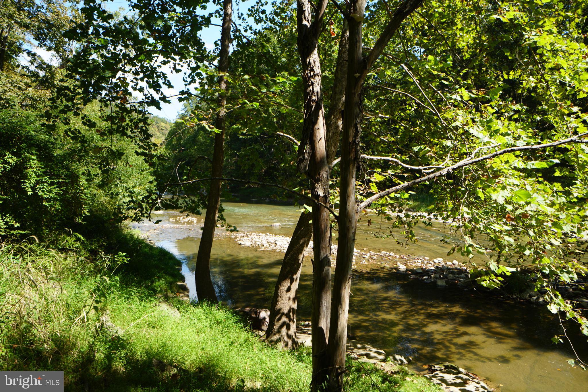 NONE-UNRESTRICTED - Residential