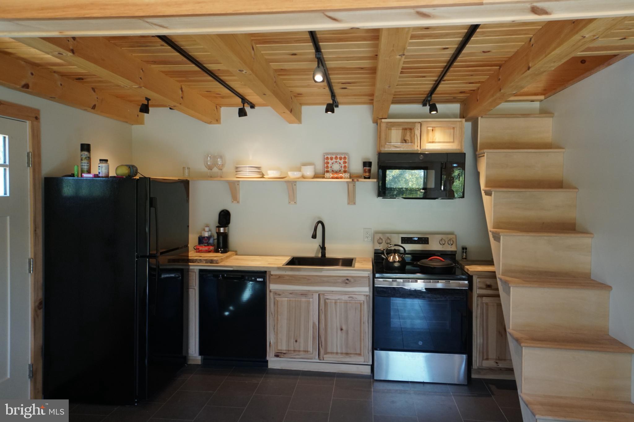 NONE-UNRESTRICTED - Residential