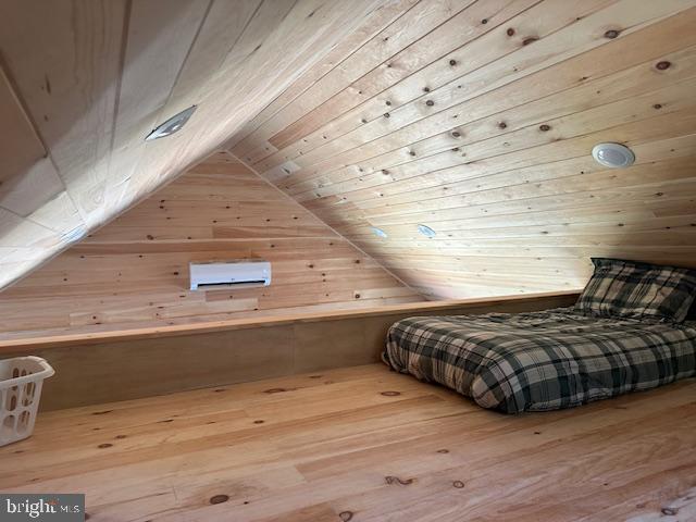 NONE-UNRESTRICTED - Residential