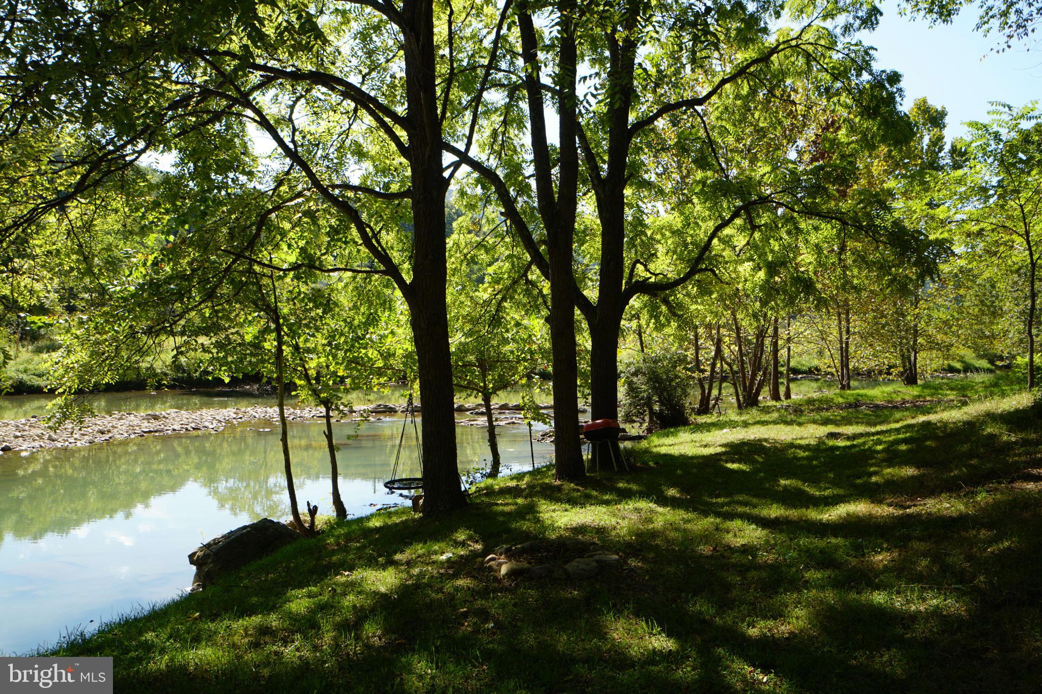 NONE-UNRESTRICTED - Residential