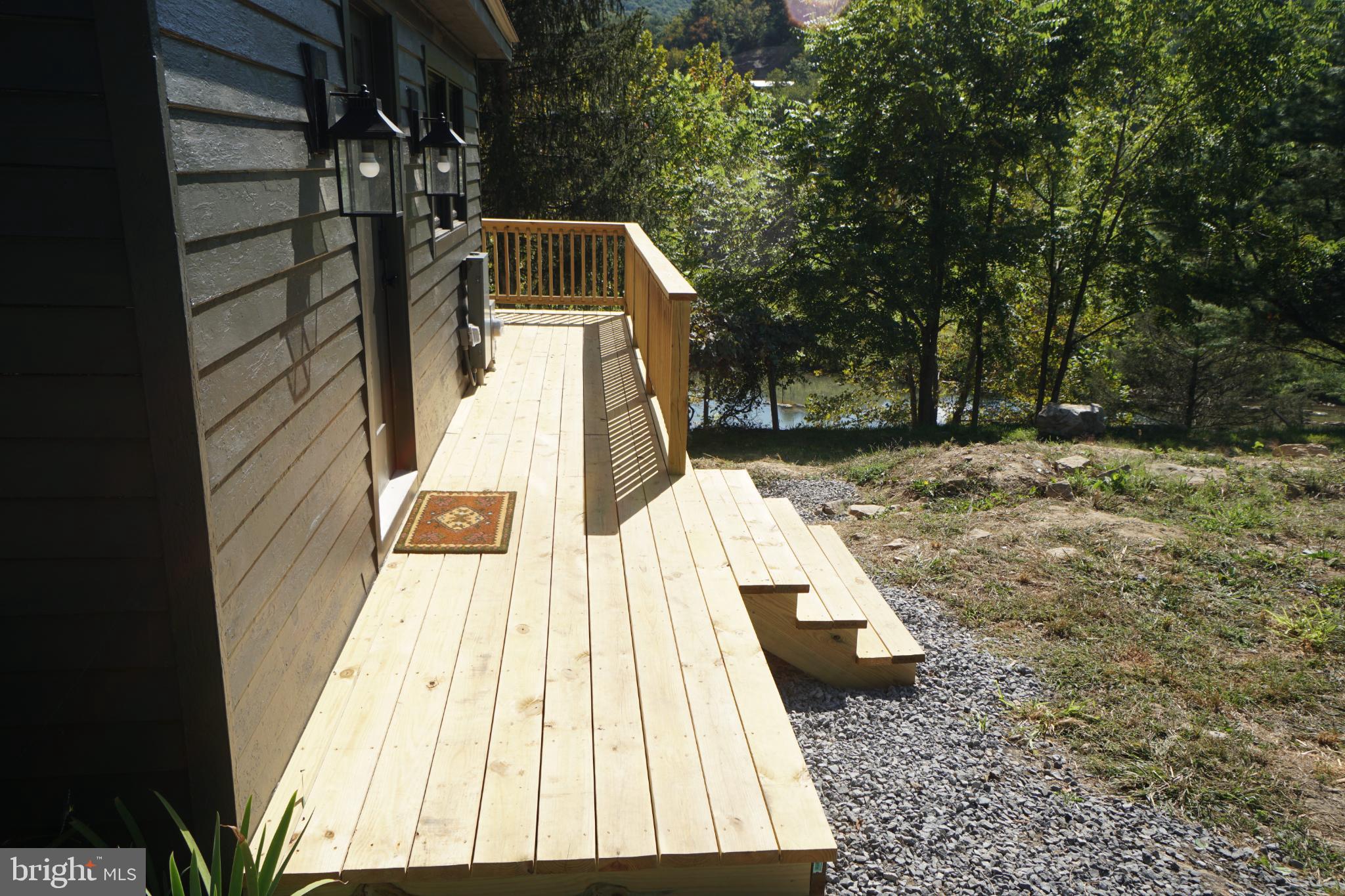 NONE-UNRESTRICTED - Residential