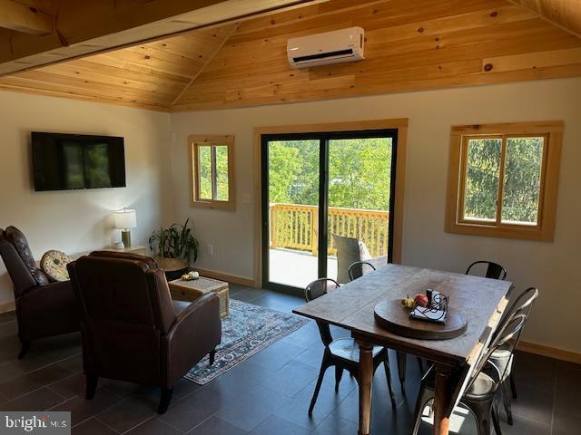 NONE-UNRESTRICTED - Residential