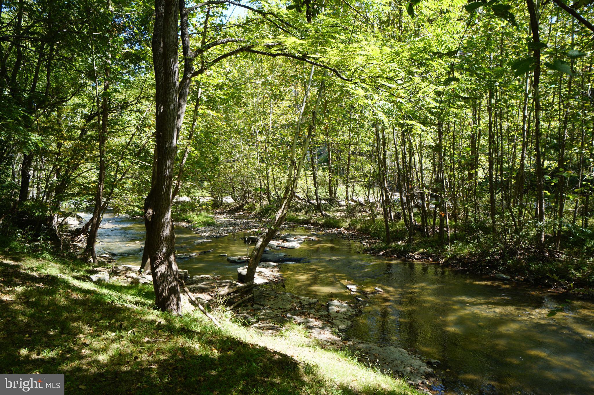 NONE-UNRESTRICTED - Residential