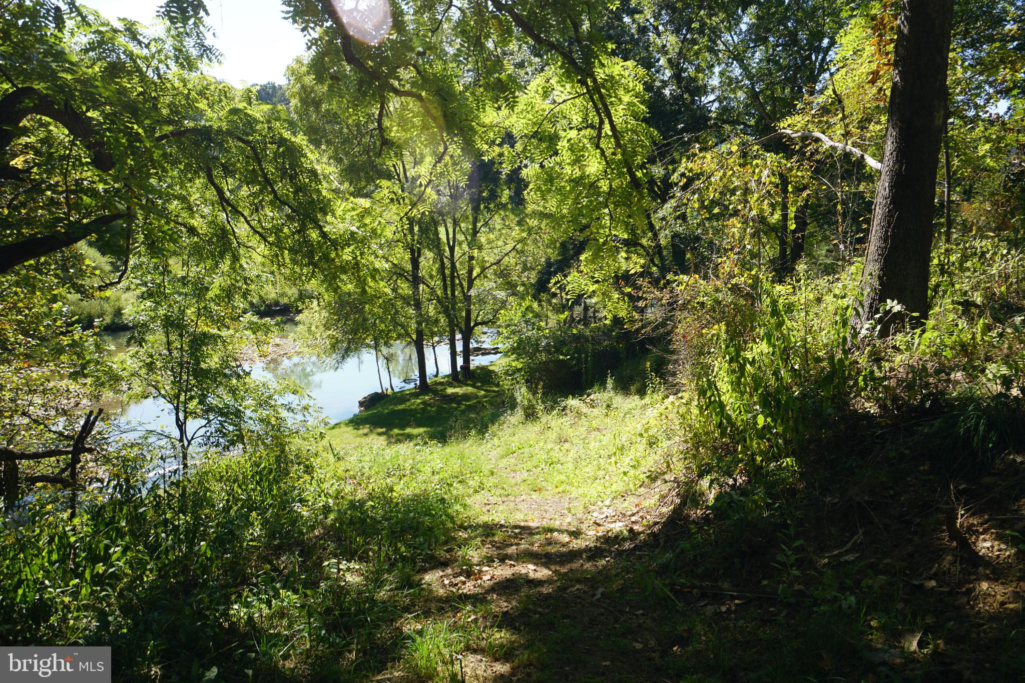 NONE-UNRESTRICTED - Residential