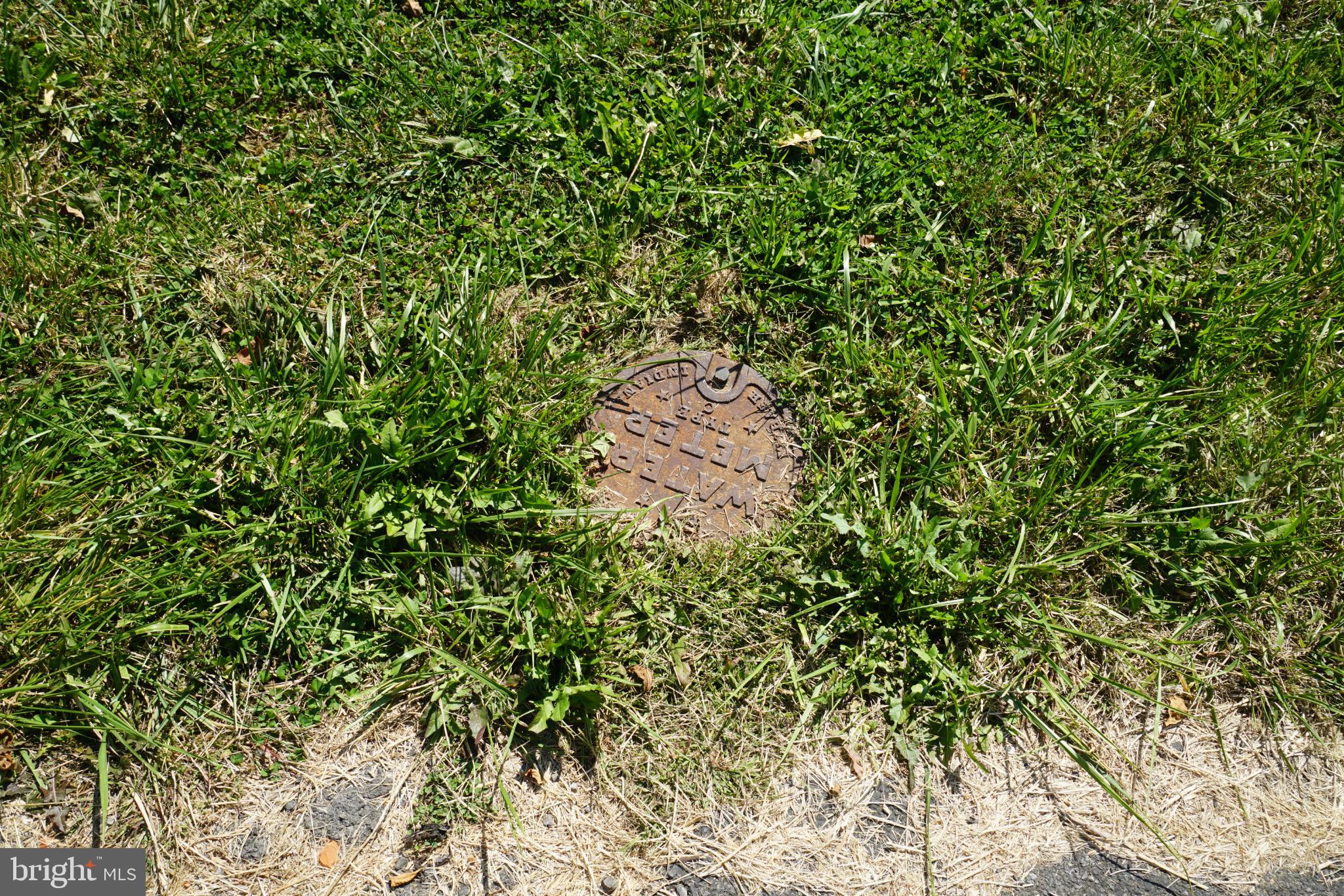 NONE-UNRESTRICTED - Residential