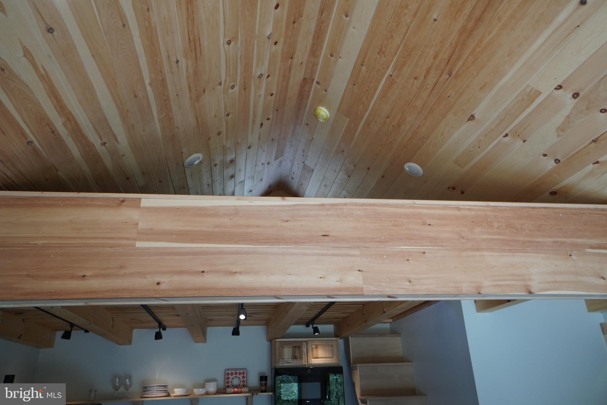 NONE-UNRESTRICTED - Residential