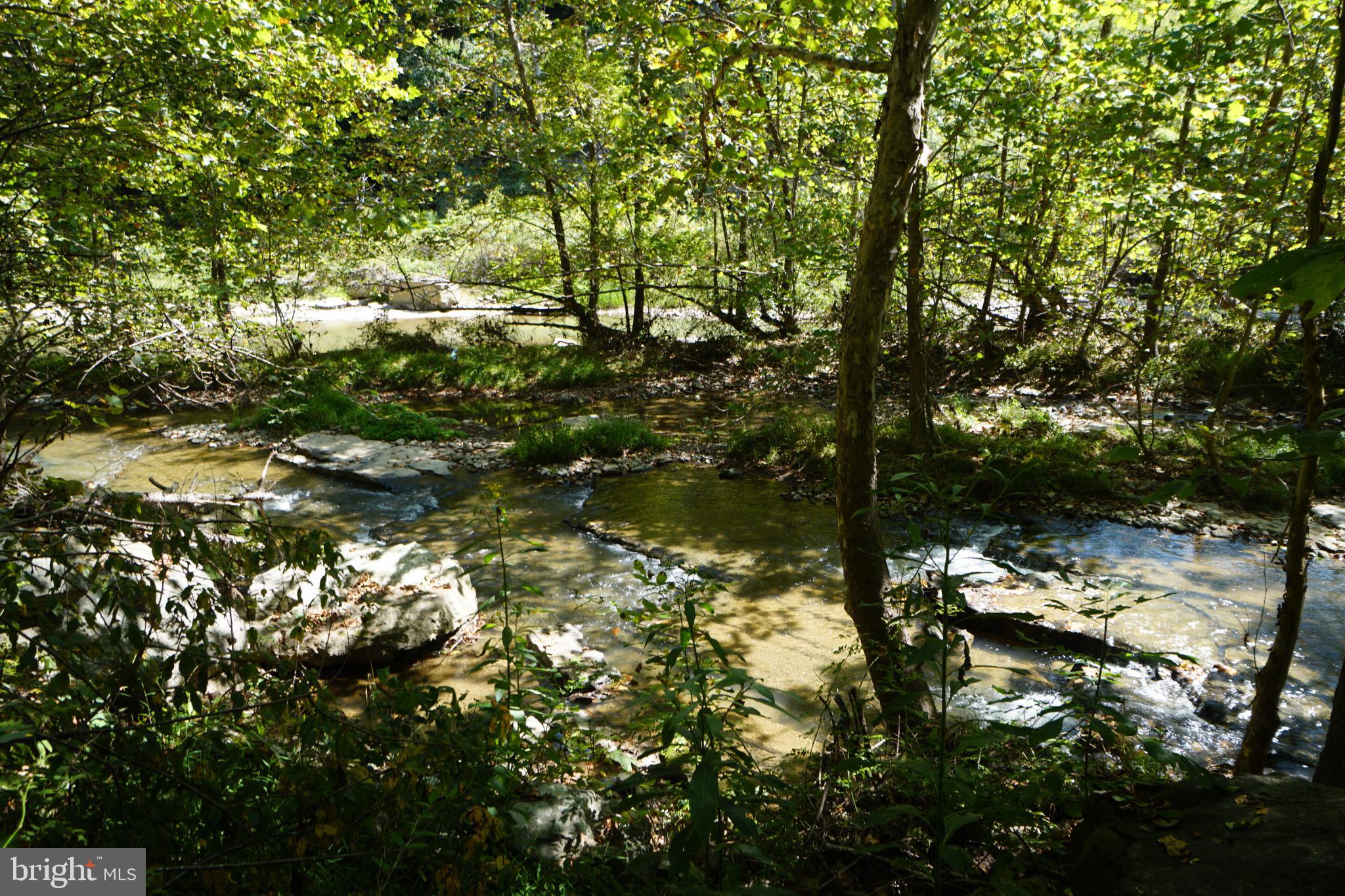 NONE-UNRESTRICTED - Residential