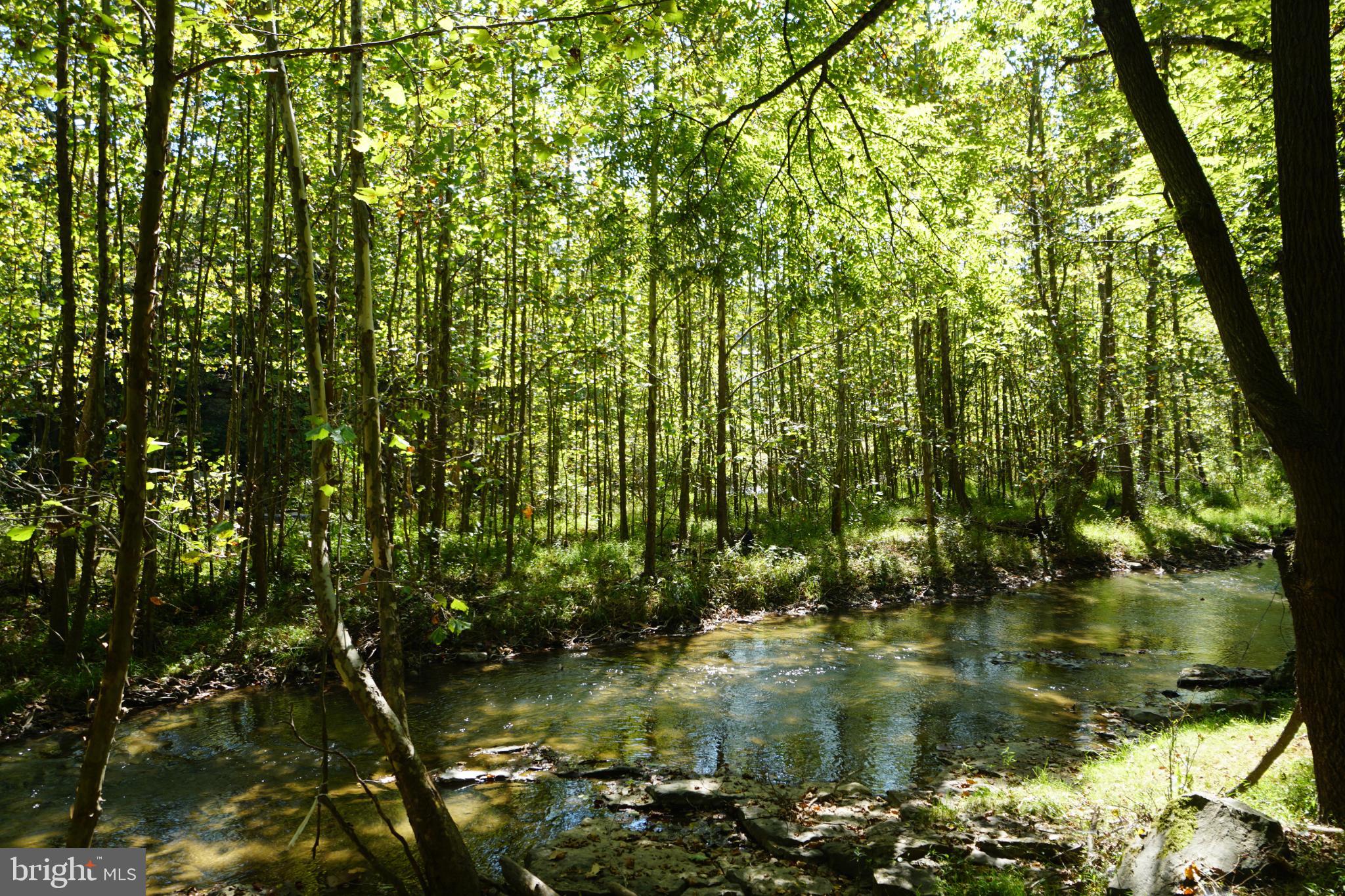 NONE-UNRESTRICTED - Residential