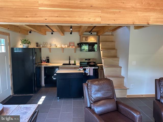 NONE-UNRESTRICTED - Residential