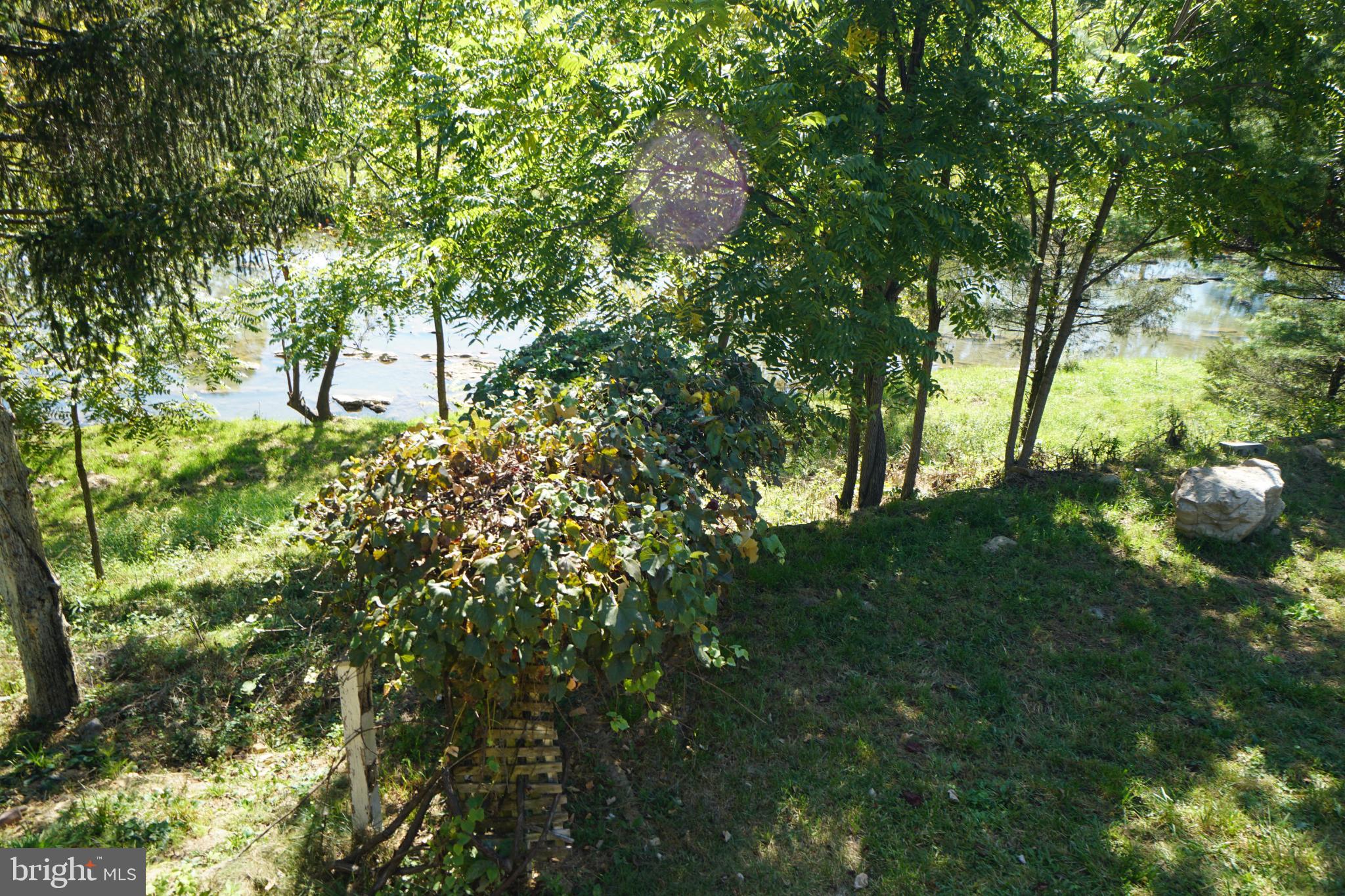 NONE-UNRESTRICTED - Residential