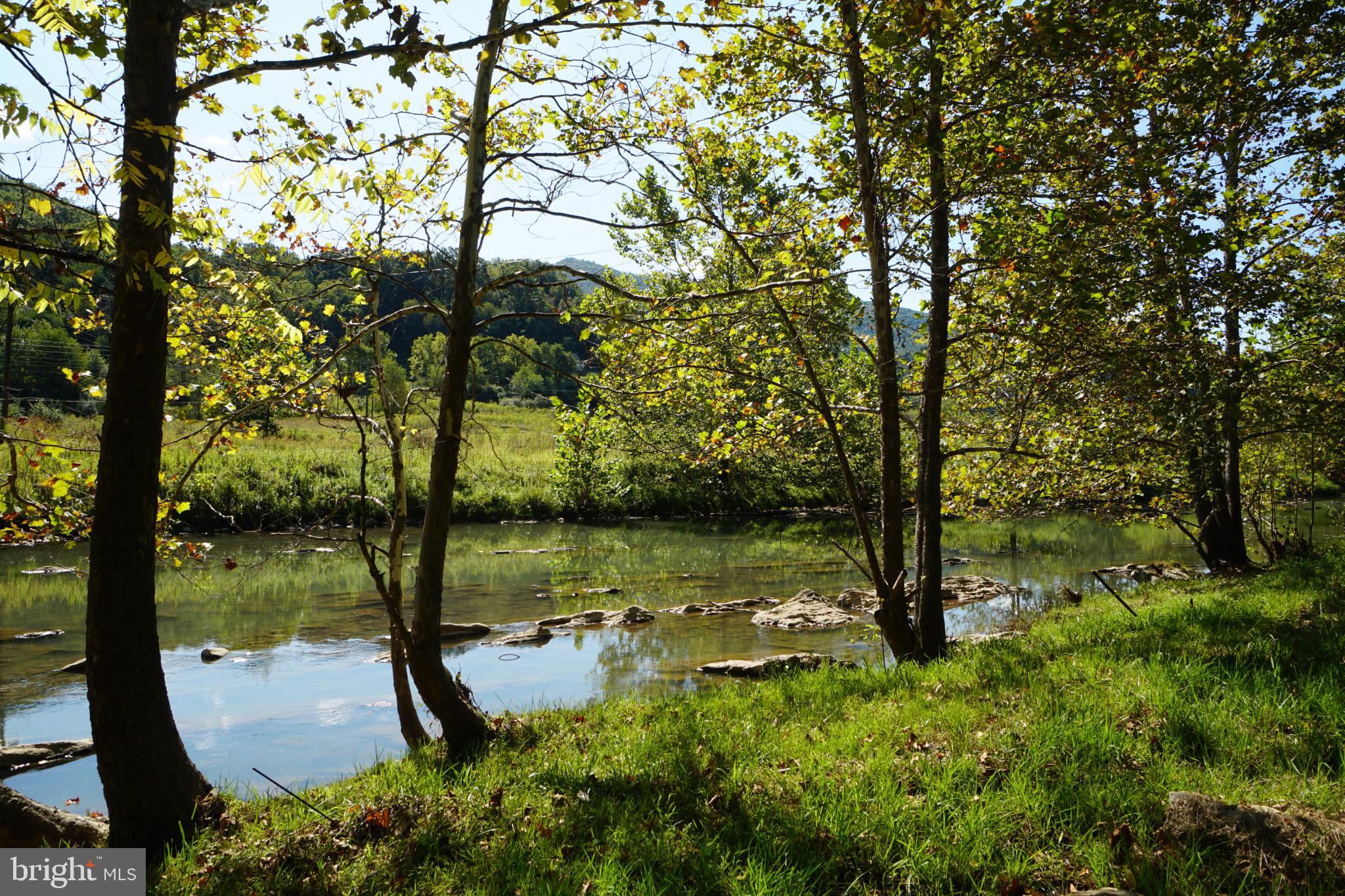 NONE-UNRESTRICTED - Residential