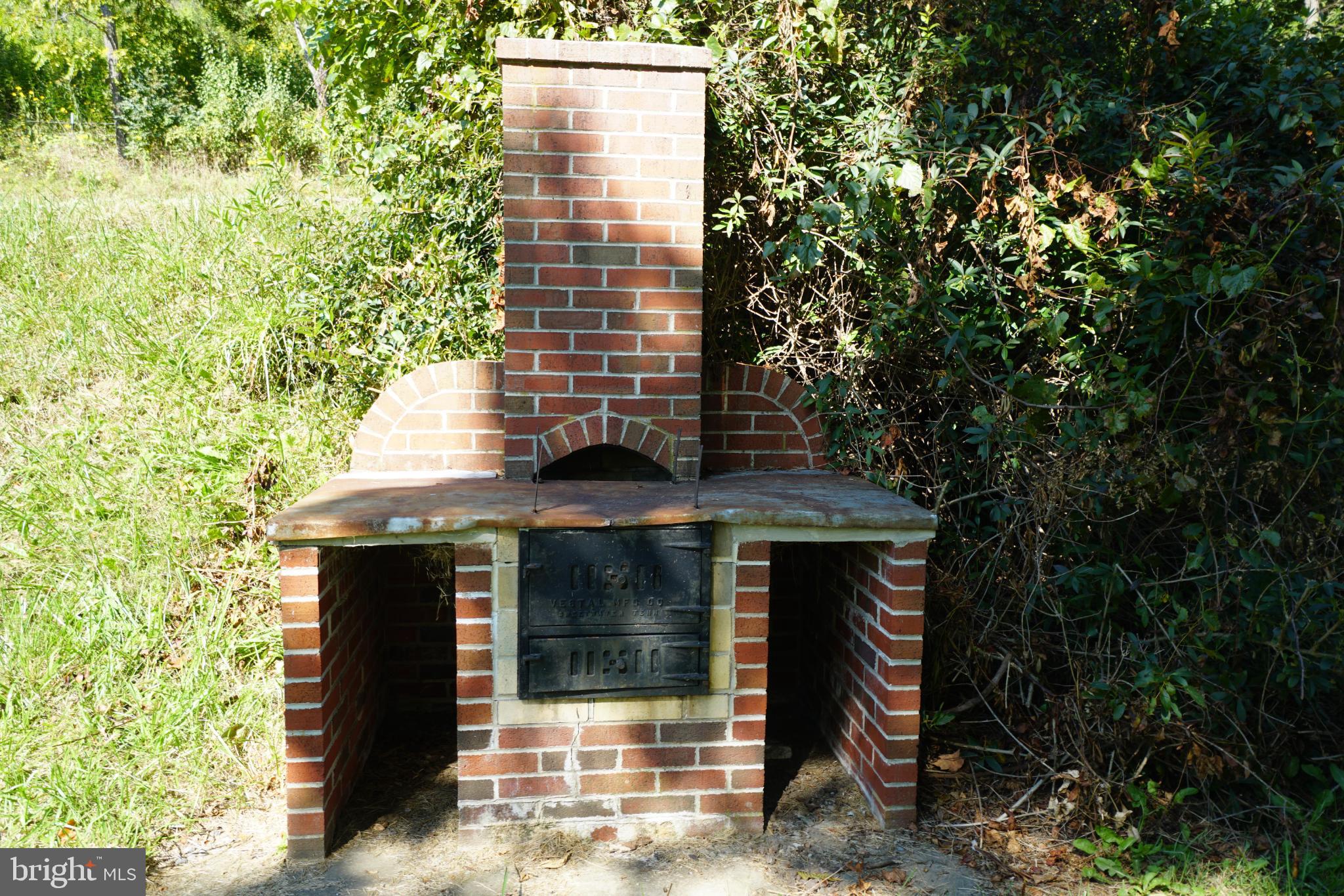 NONE-UNRESTRICTED - Residential