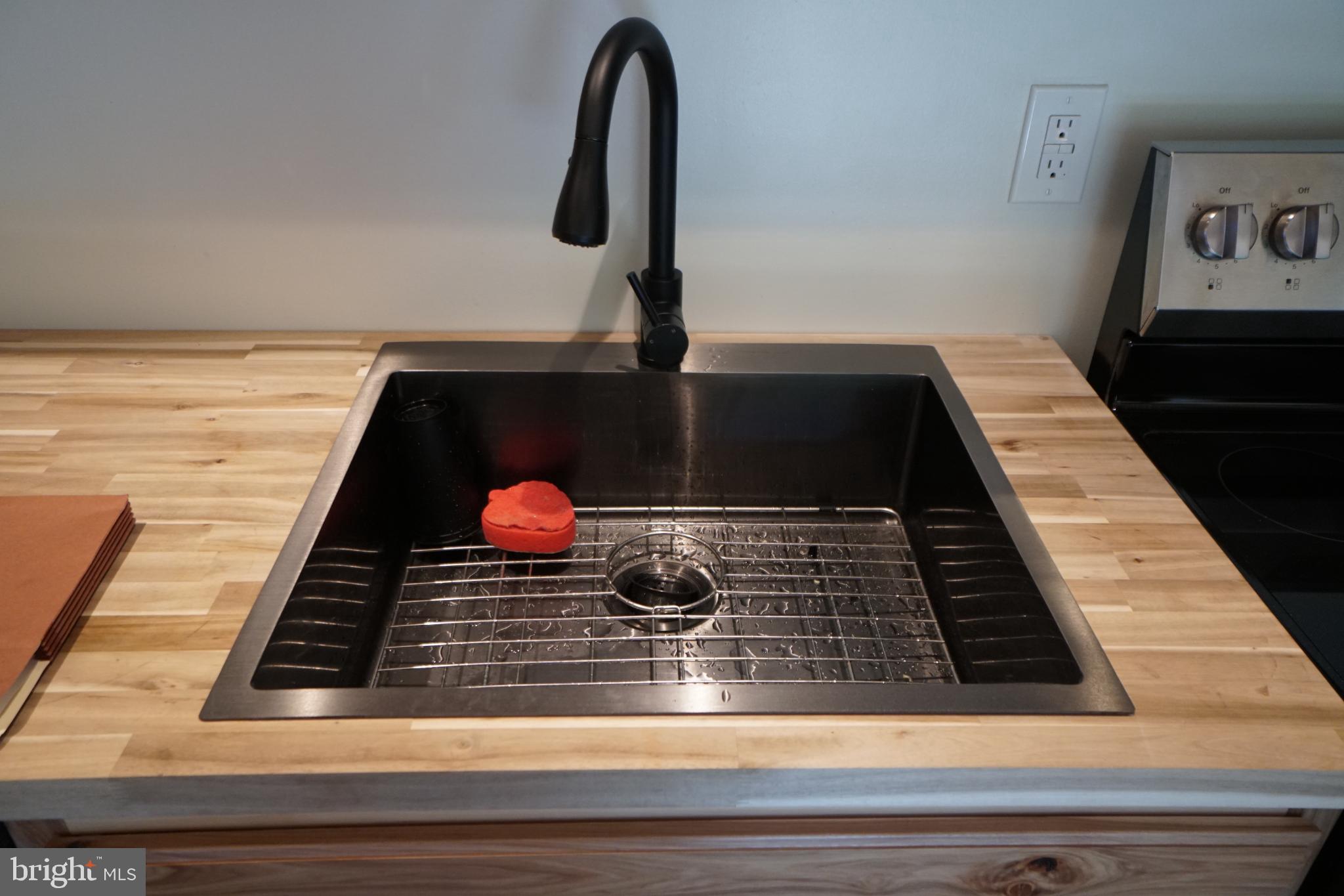 NONE-UNRESTRICTED - Residential