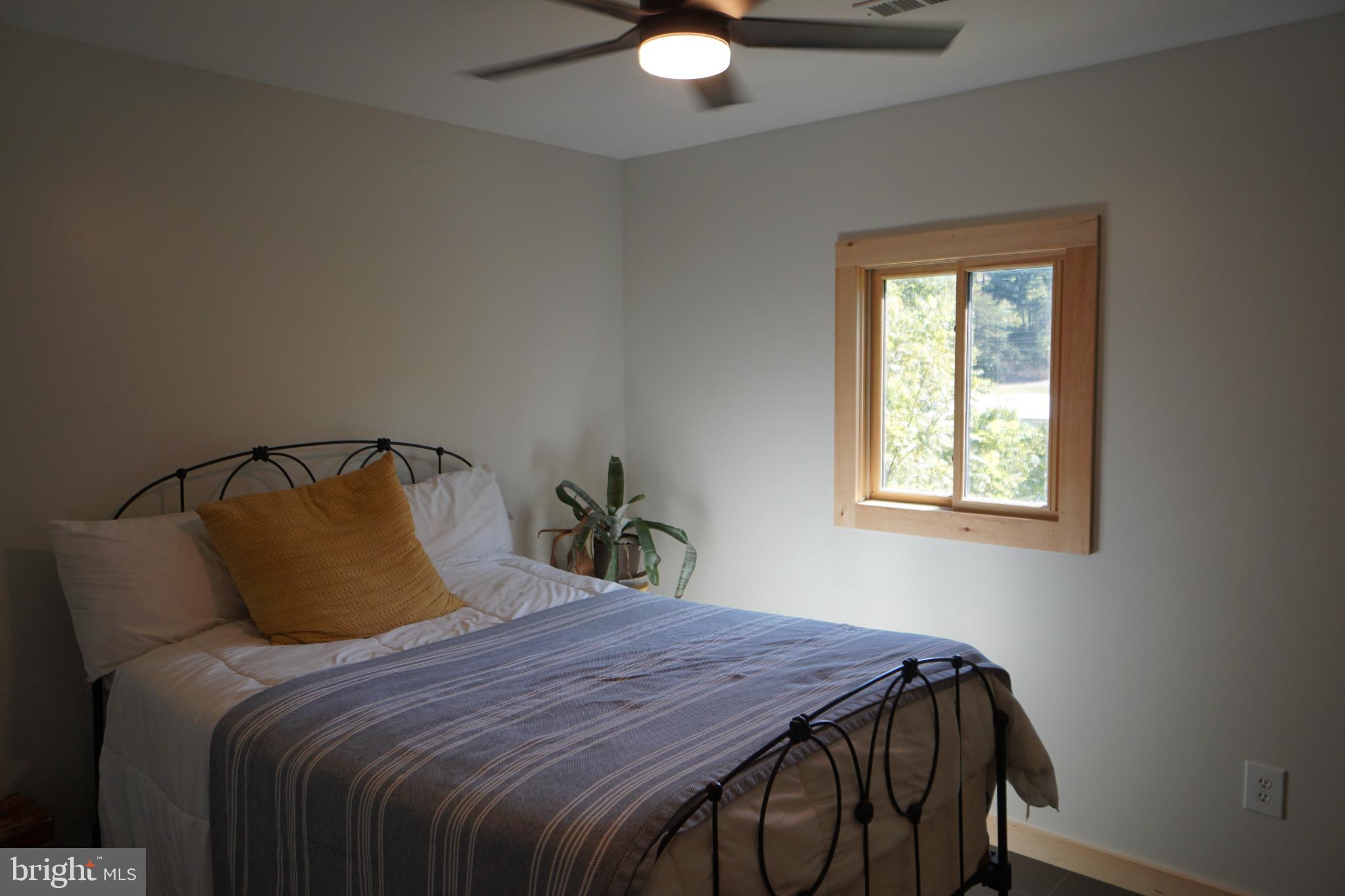 NONE-UNRESTRICTED - Residential