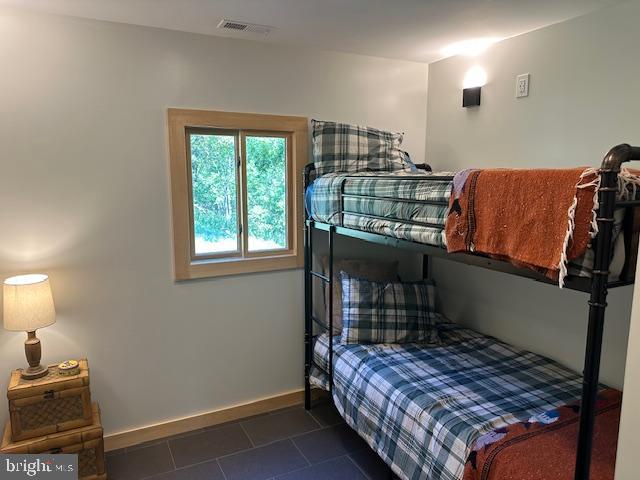 NONE-UNRESTRICTED - Residential