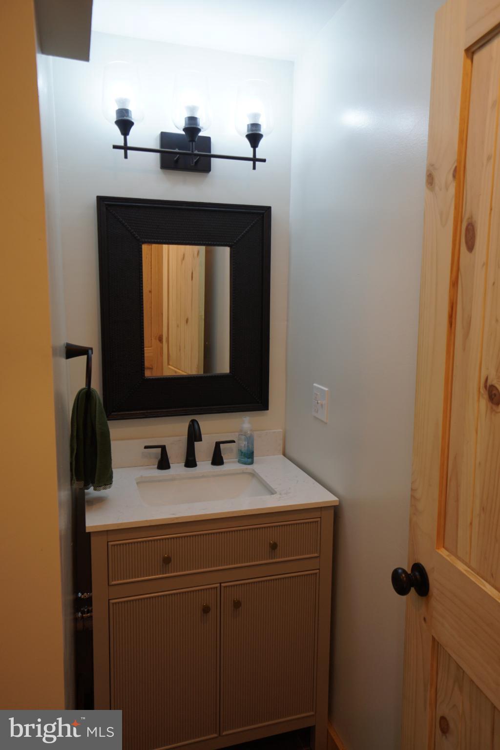 NONE-UNRESTRICTED - Residential