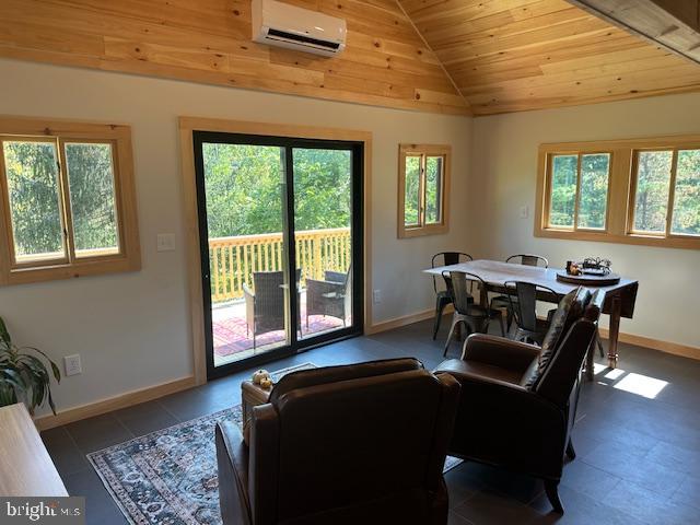 NONE-UNRESTRICTED - Residential