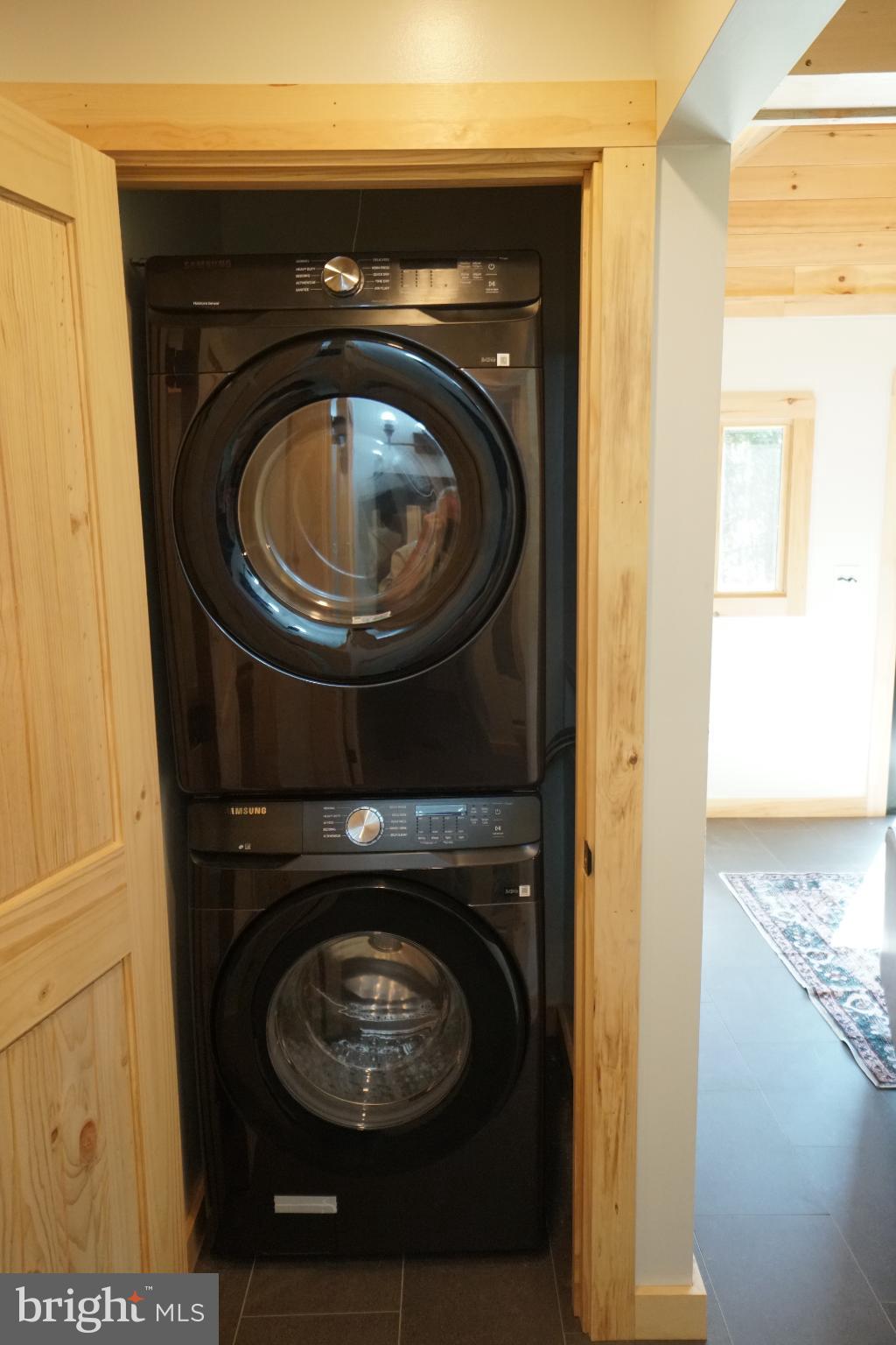 NONE-UNRESTRICTED - Residential