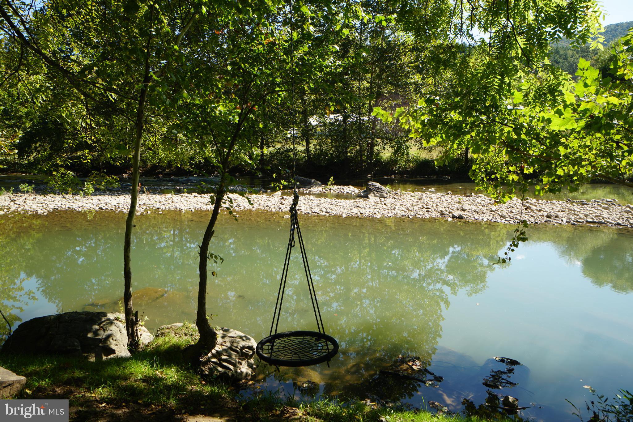 789 UPPER SOUTH BRANCH ROAD