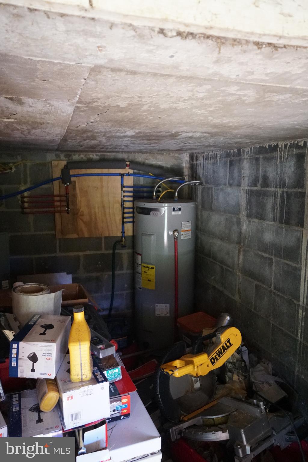 NONE-UNRESTRICTED - Residential