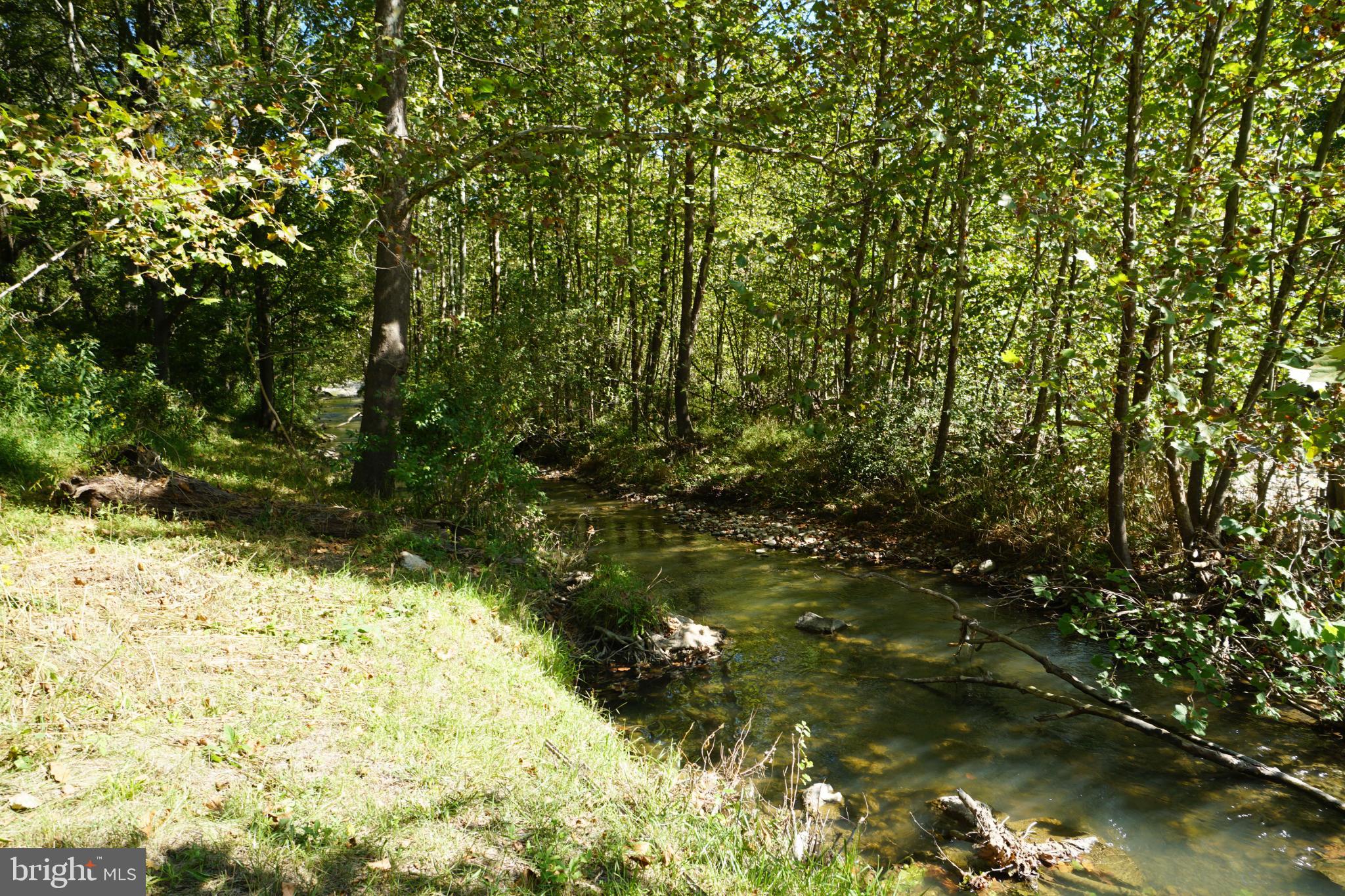 NONE-UNRESTRICTED - Residential