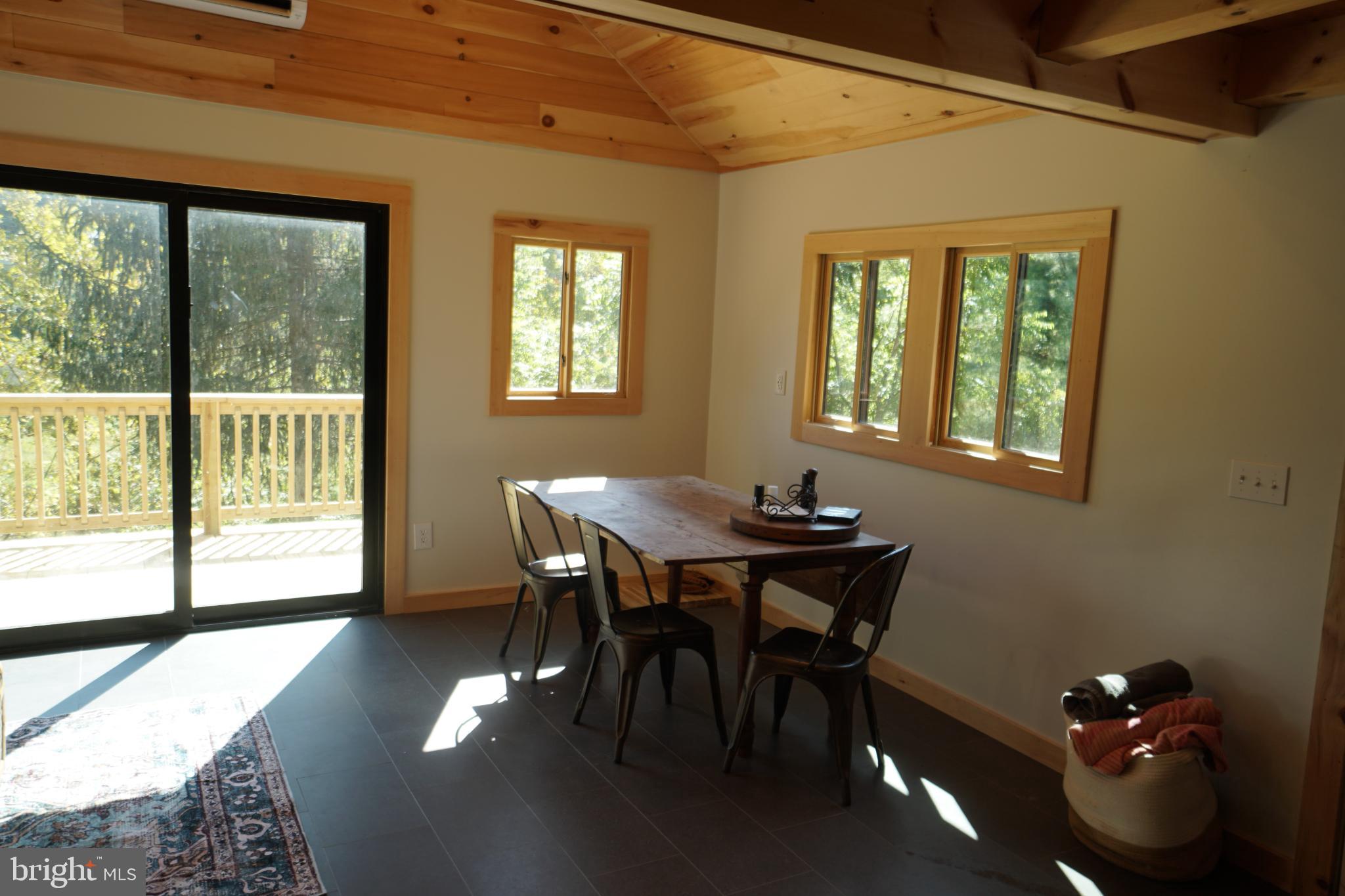 NONE-UNRESTRICTED - Residential