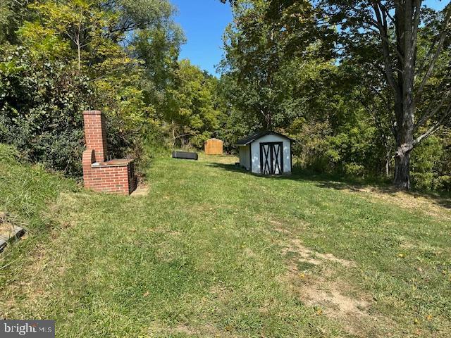 NONE-UNRESTRICTED - Residential