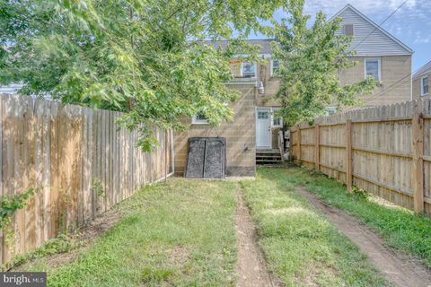 Photo of 1314 Cypress Avenue, WILMINGTON, DE 19805 (MLS # DENC2084892)