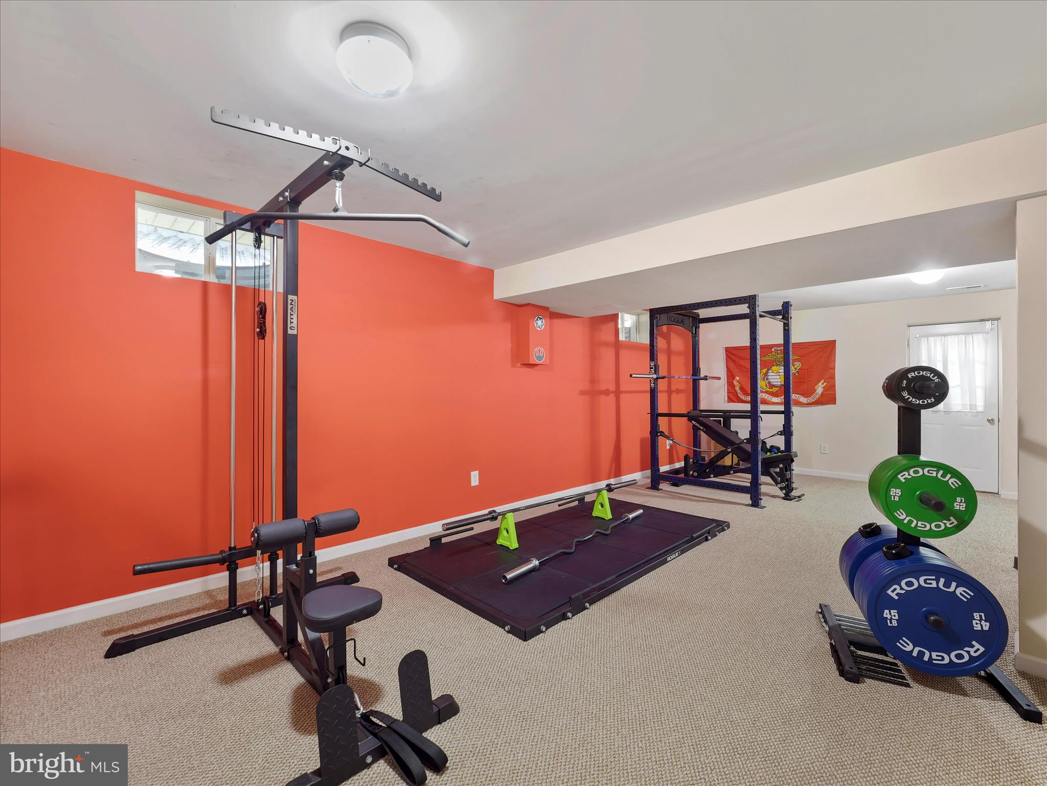 RIVERSIDE ON THE POTOMAC - Residential