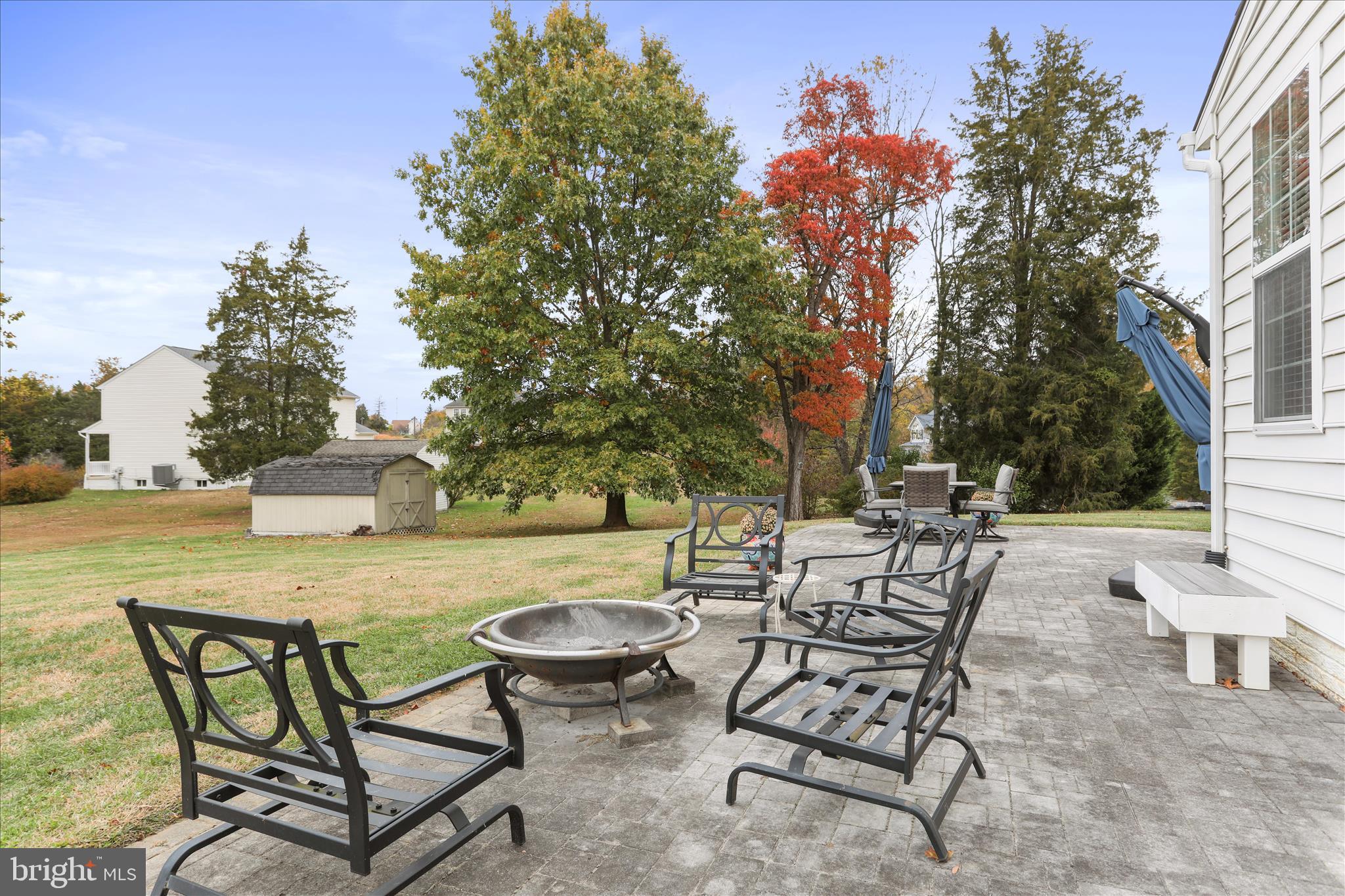 RIVERSIDE ON THE POTOMAC - Residential